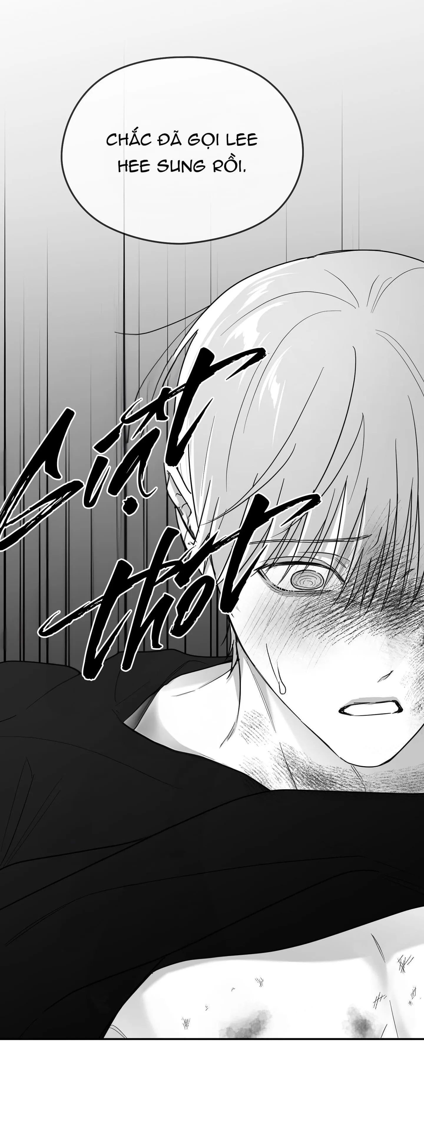 NON ZERO SUM Chapter 55 Trang 46