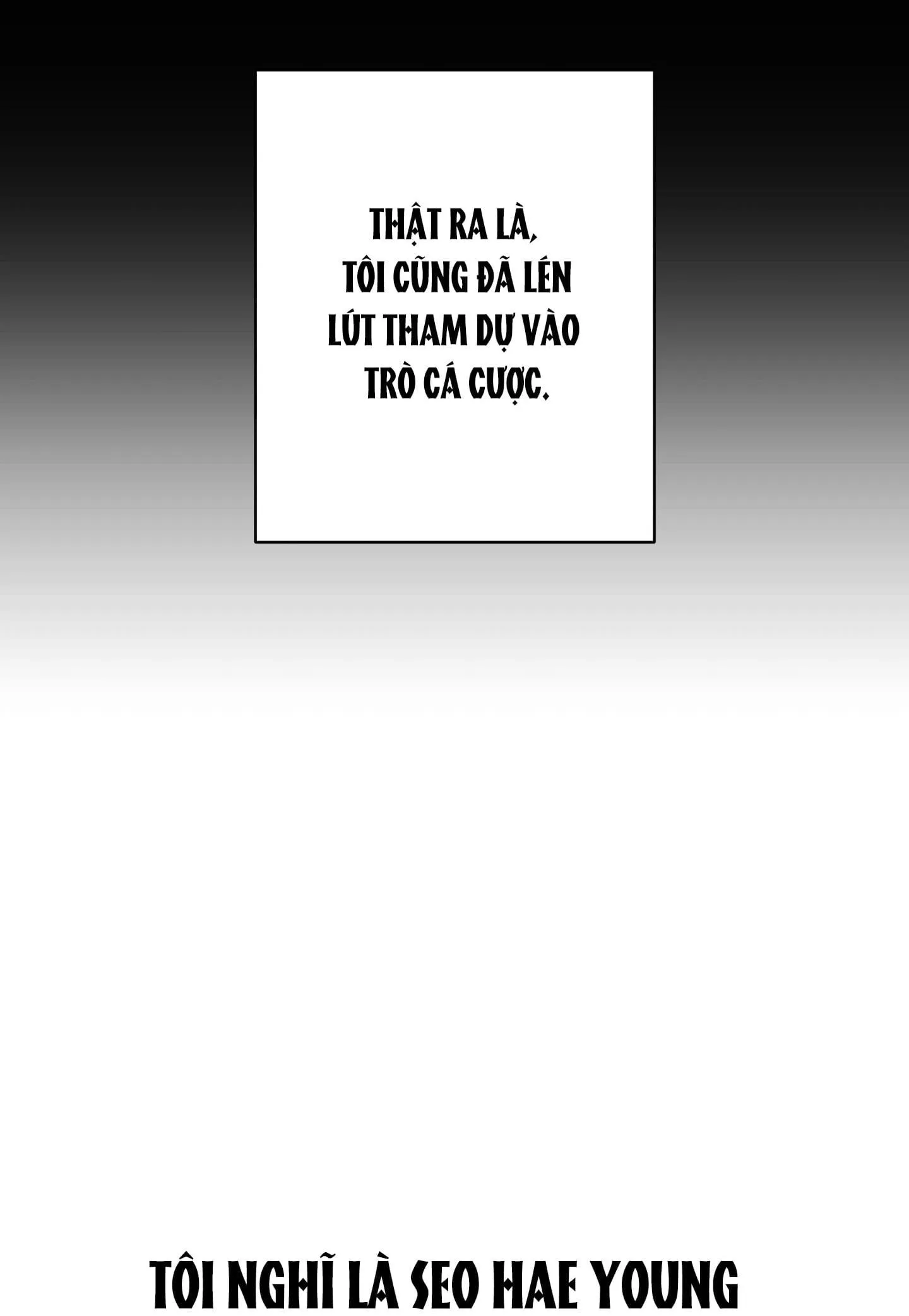 NON ZERO SUM Chapter 55 Trang 51