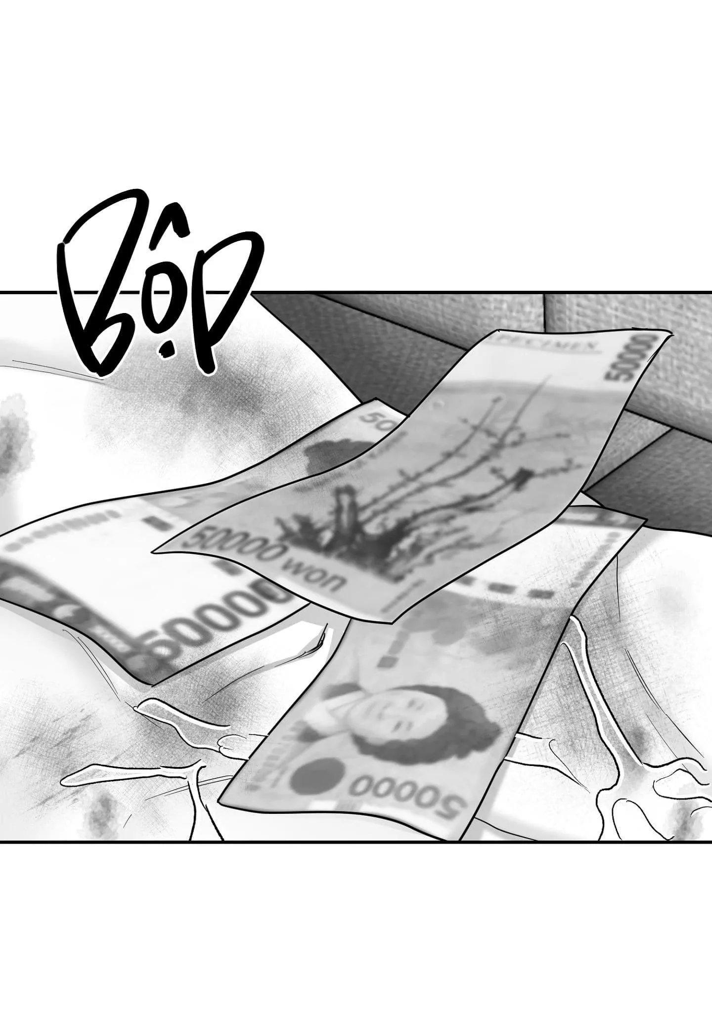 NON ZERO SUM Chapter 55 Trang 59