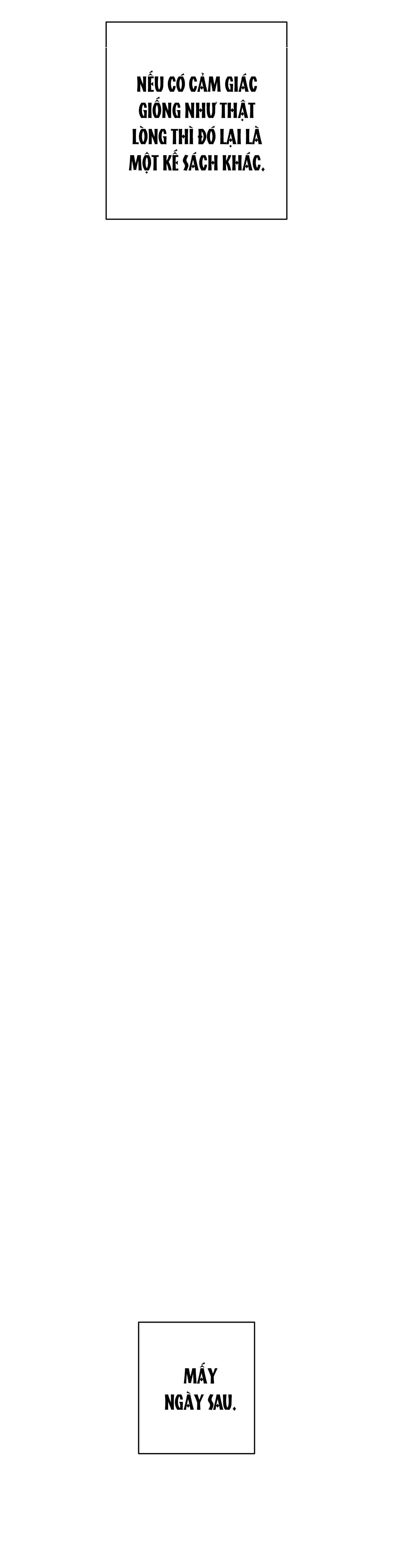 NON ZERO SUM Chapter 57 Trang 5