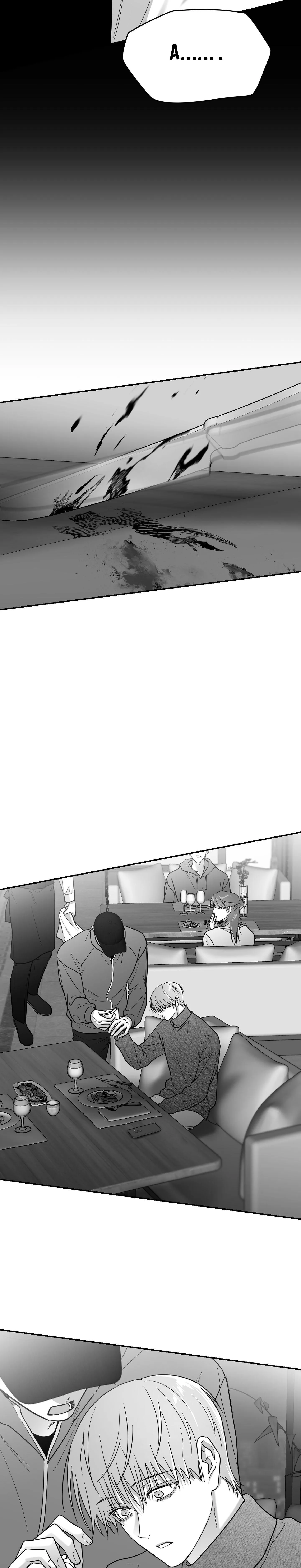 NON ZERO SUM Chapter 58 Trang 23