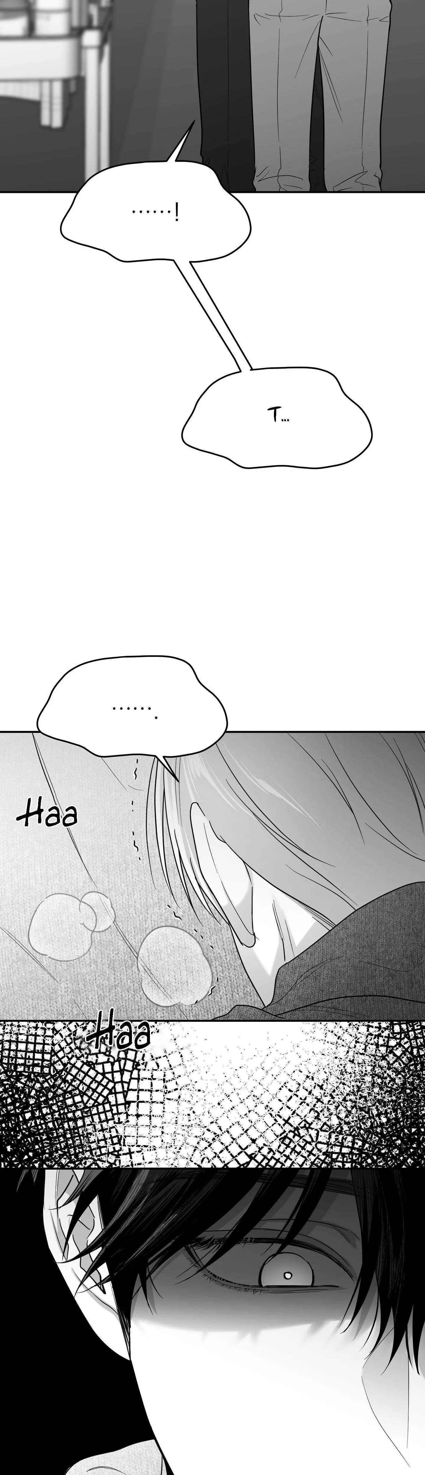 NON ZERO SUM Chapter 59 Trang 24