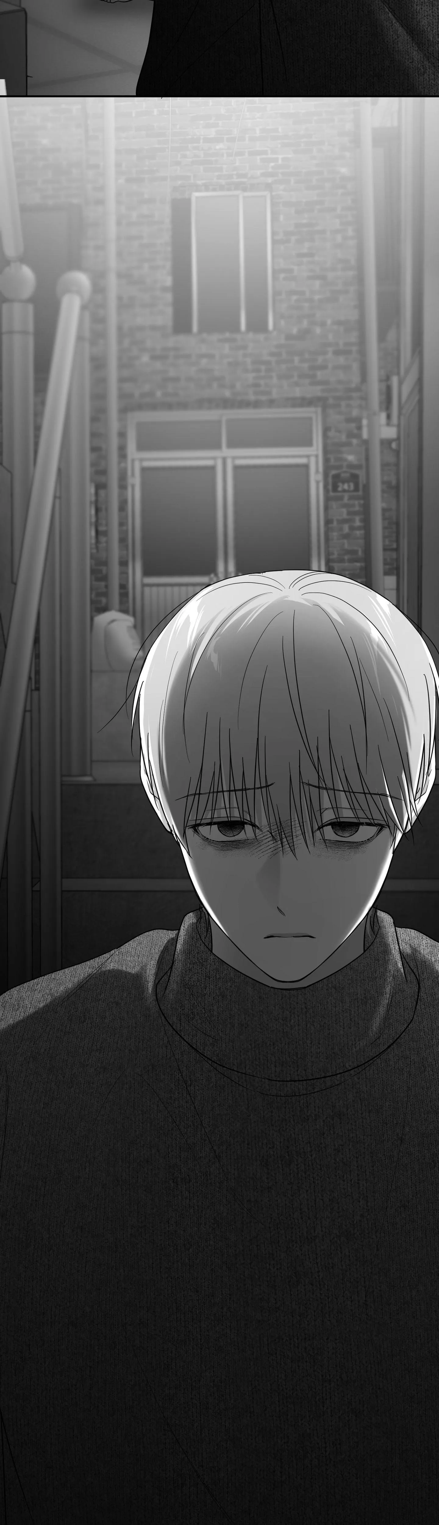 NON ZERO SUM Chapter 59 Trang 38