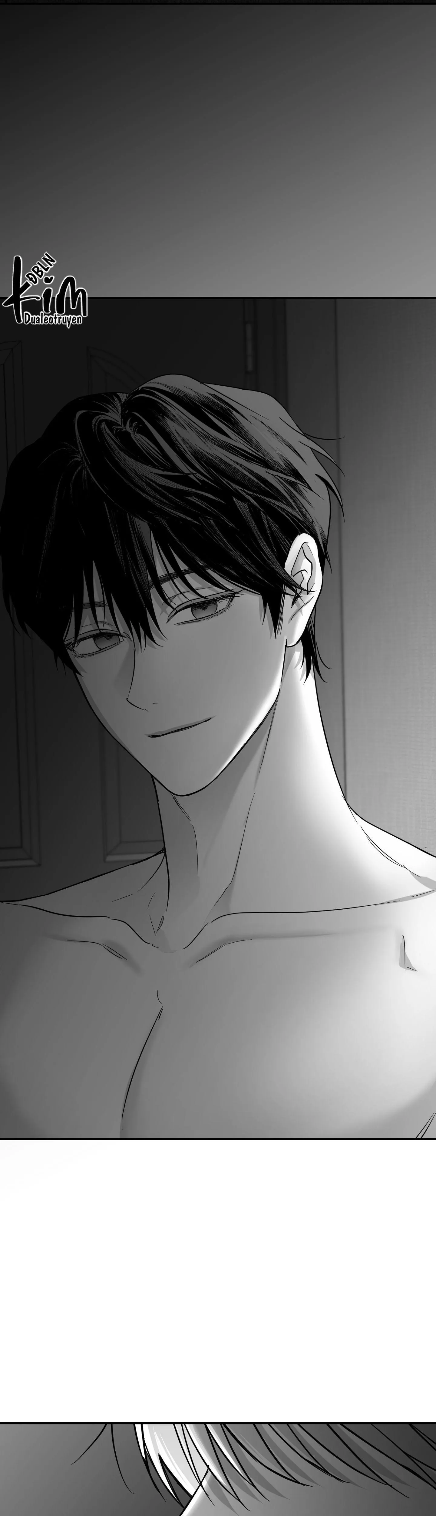 NON ZERO SUM Chapter 59 Trang 39