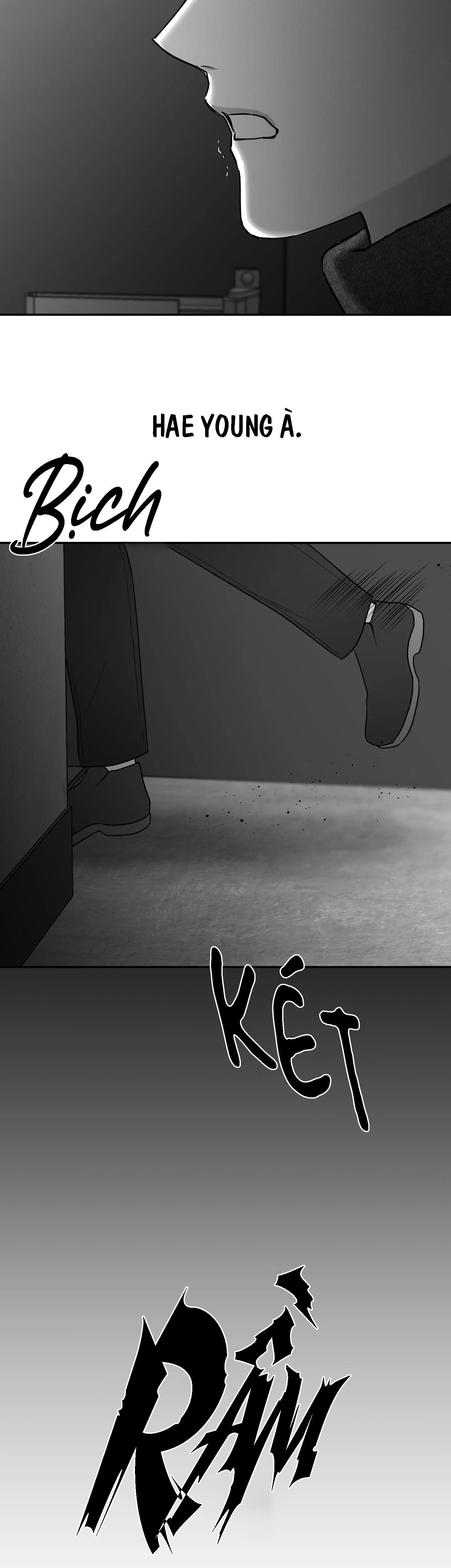 NON ZERO SUM Chapter 59 Trang 40