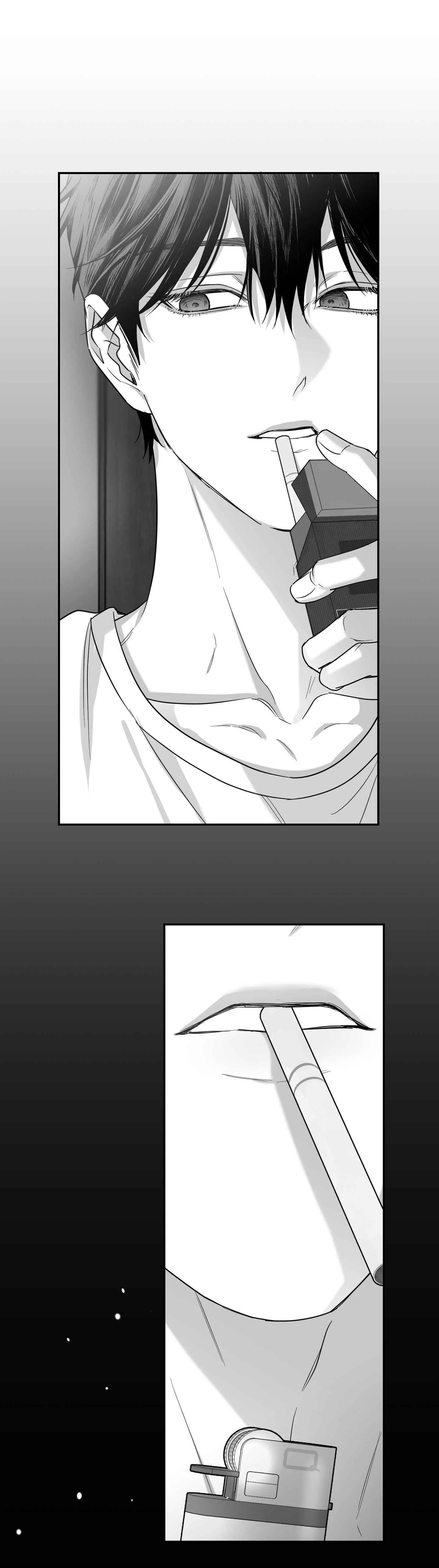 NON ZERO SUM Chapter 60 Trang 15