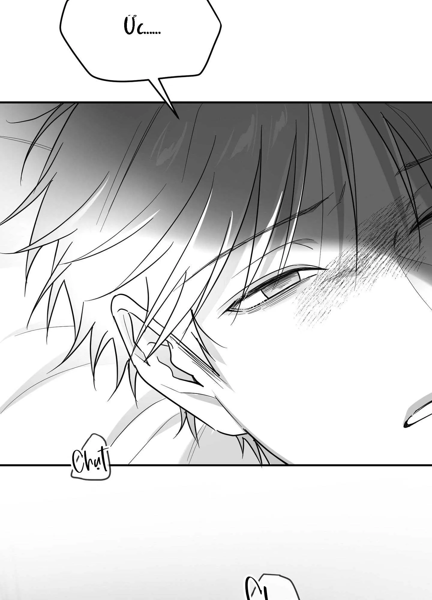 NON ZERO SUM Chapter 62 Trang 4