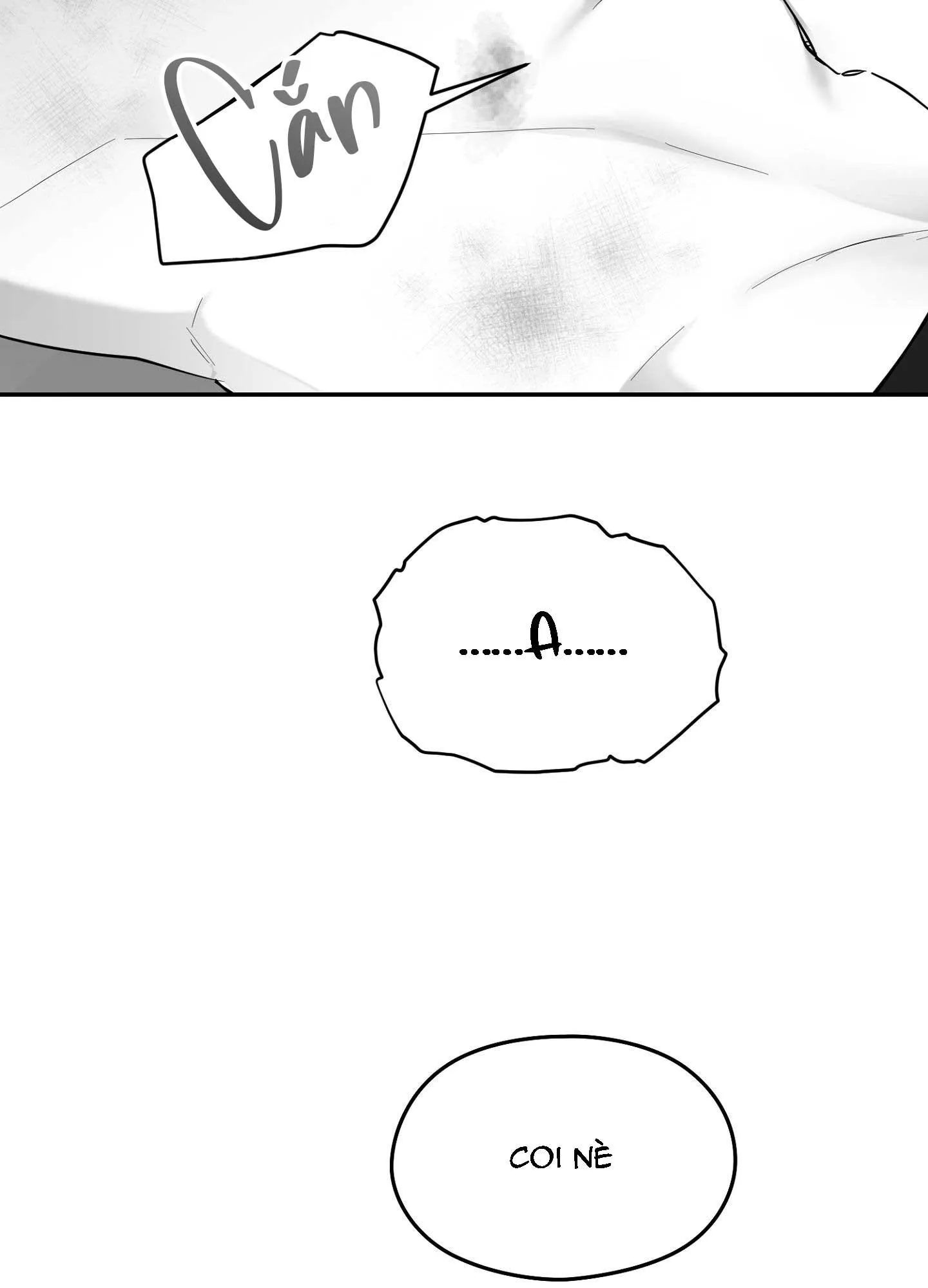 NON ZERO SUM Chapter 62 Trang 8