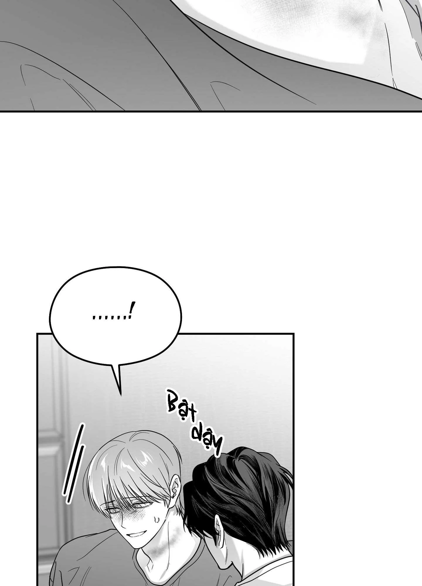 NON ZERO SUM Chapter 62 Trang 11