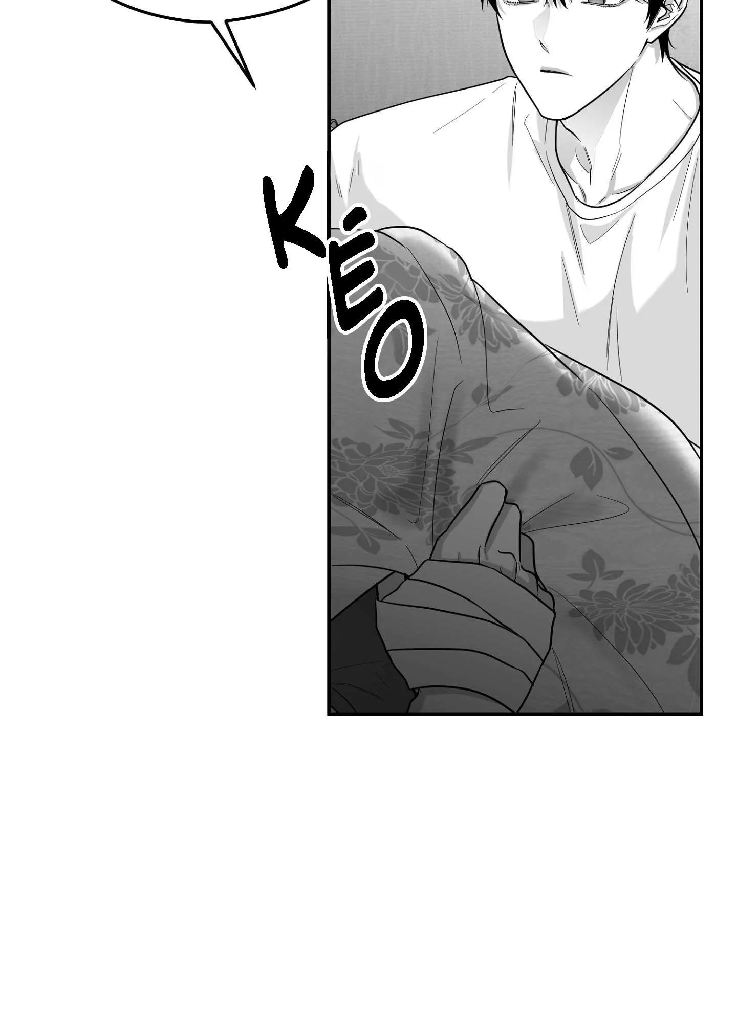 NON ZERO SUM Chapter 62 Trang 13