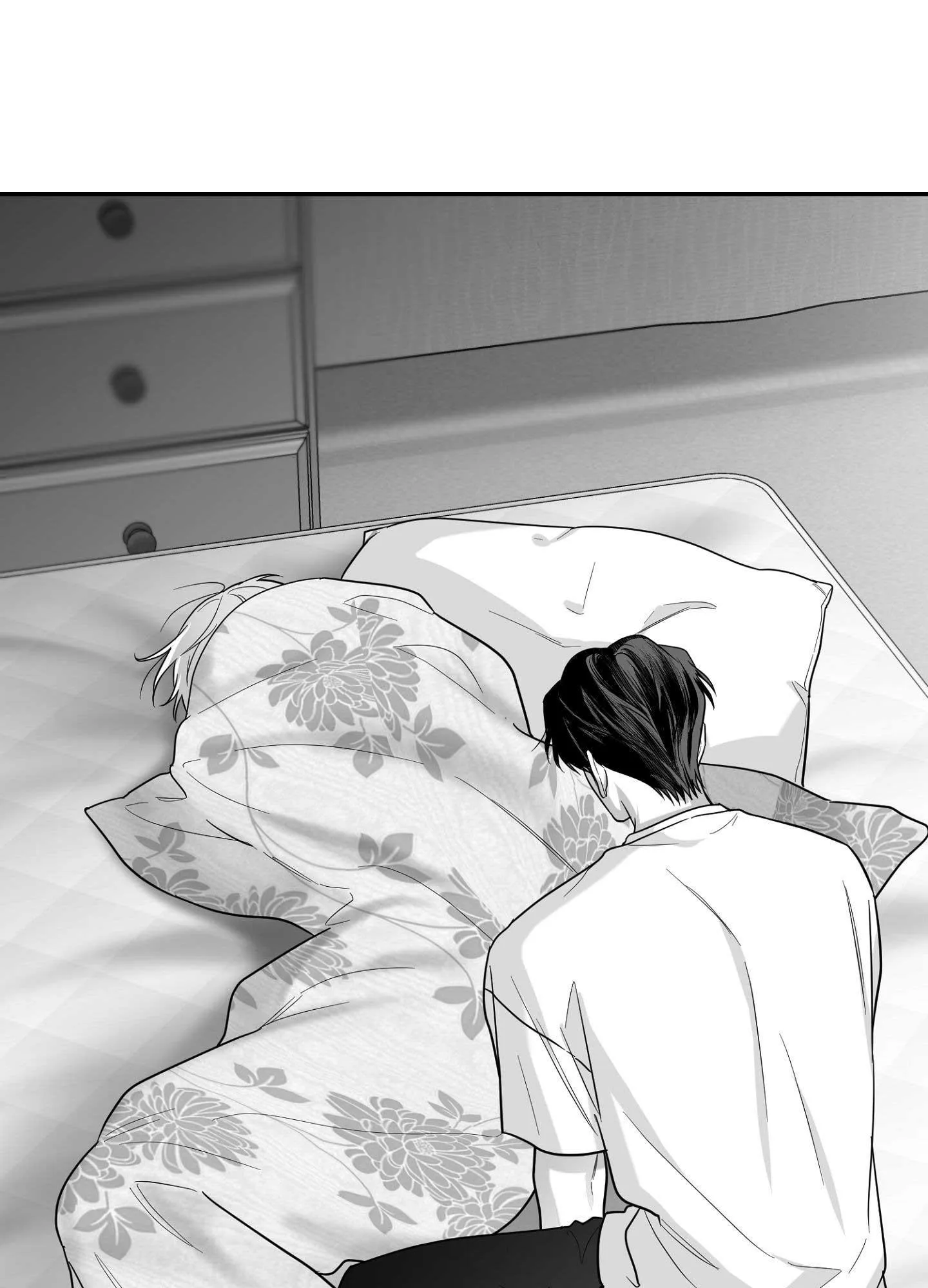 NON ZERO SUM Chapter 62 Trang 14