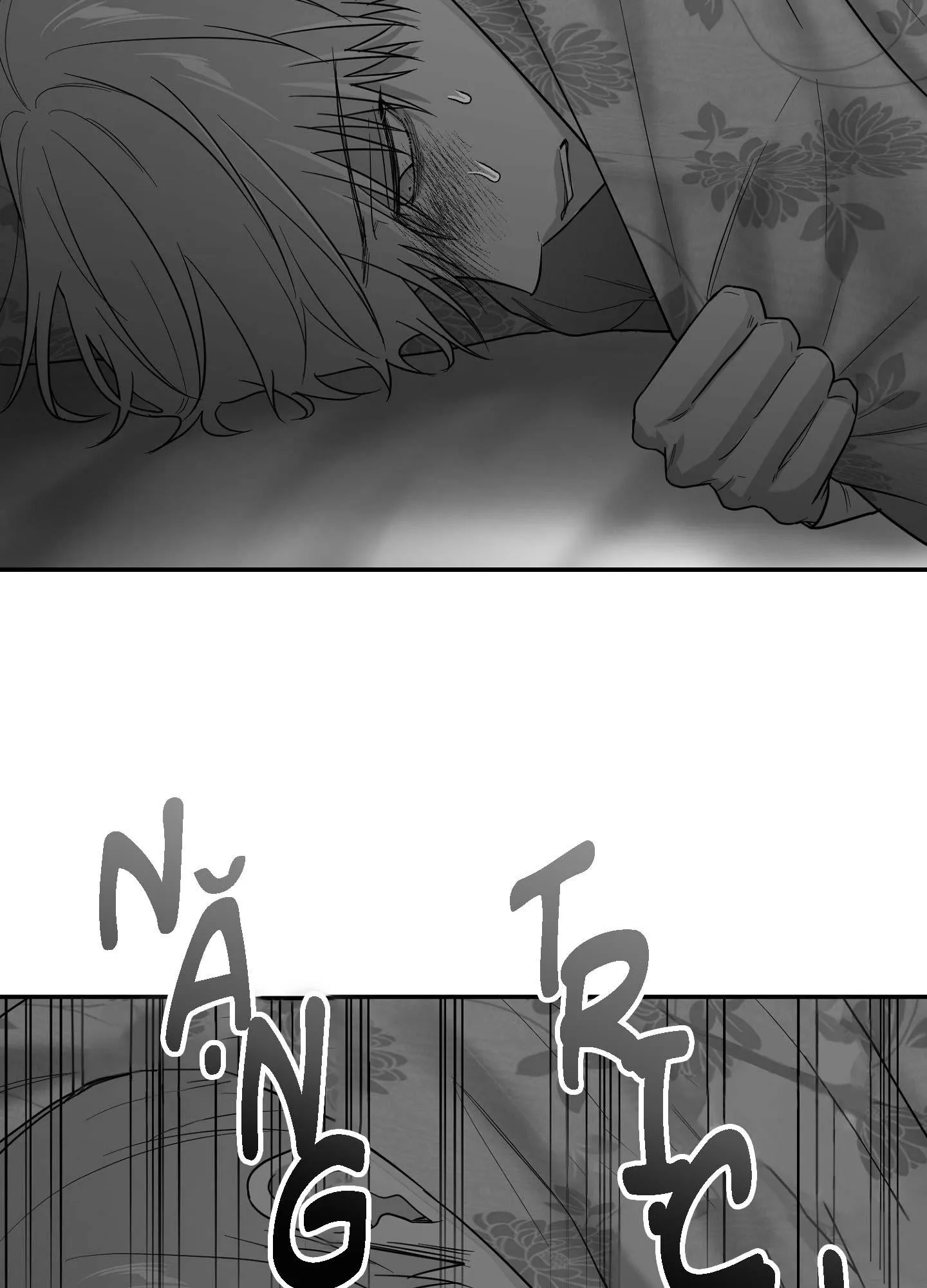 NON ZERO SUM Chapter 62 Trang 16