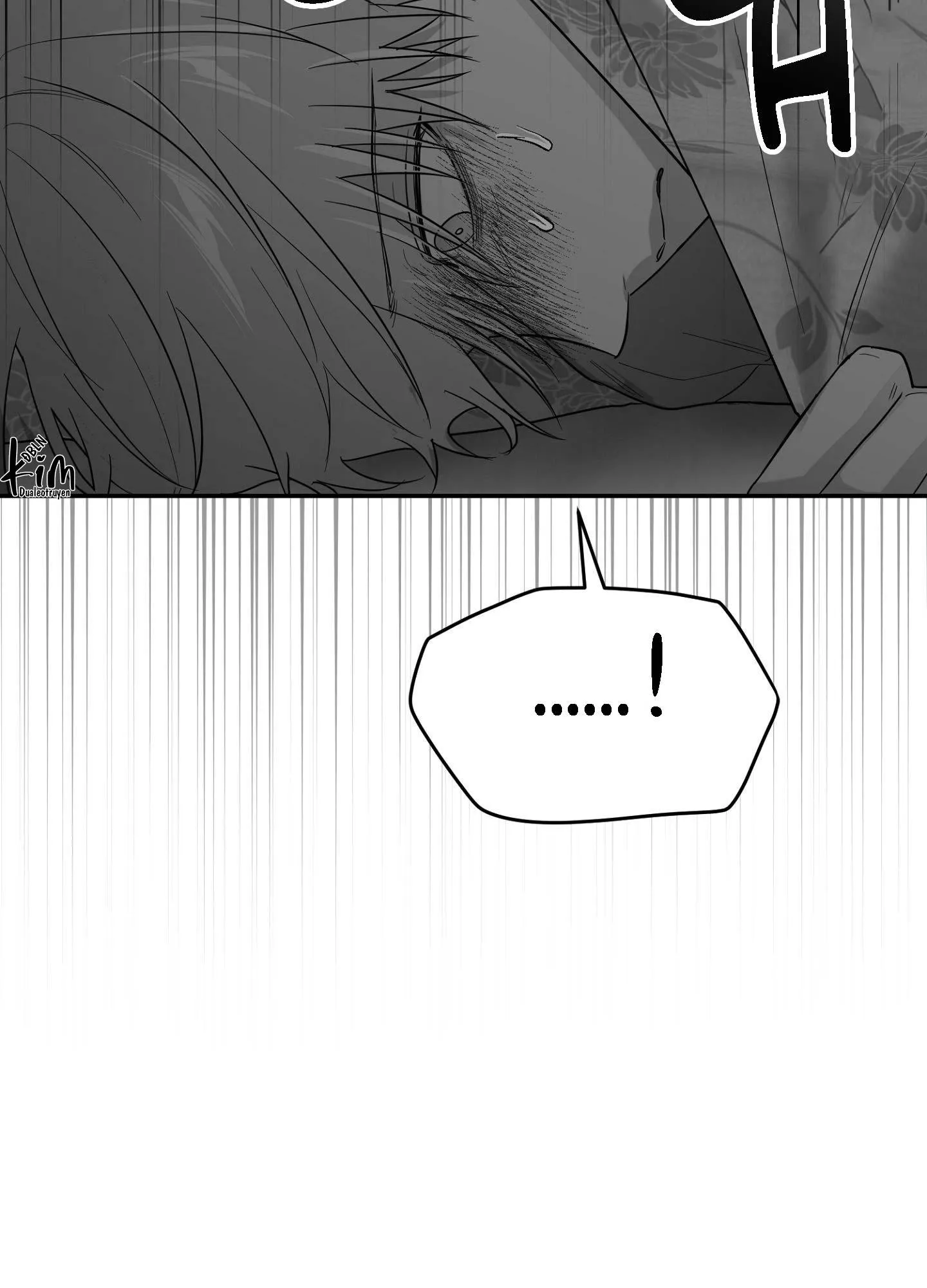 NON ZERO SUM Chapter 62 Trang 17