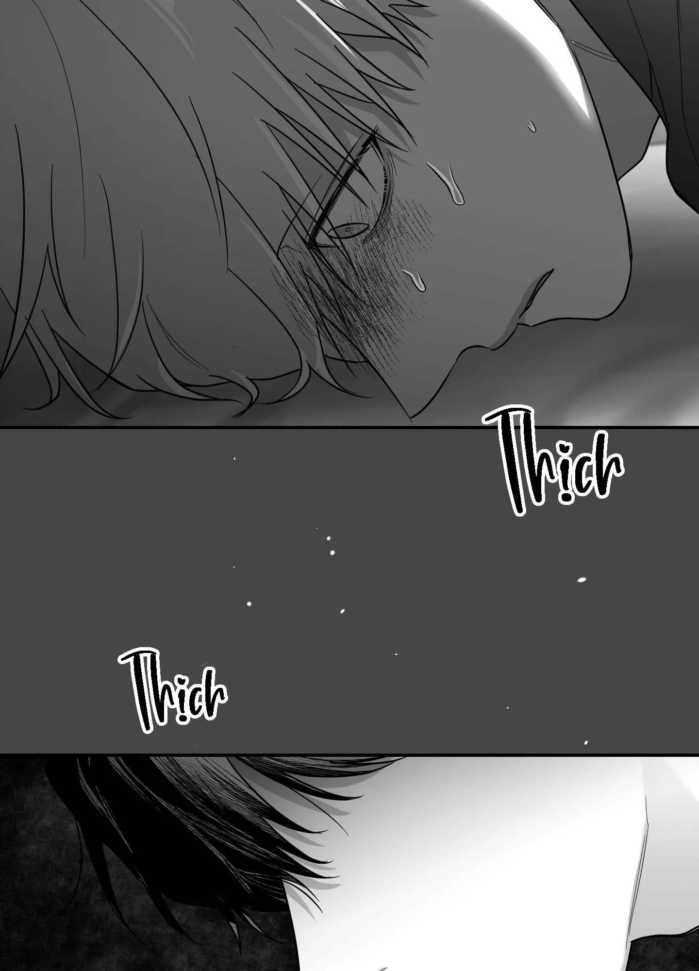 NON ZERO SUM Chapter 62 Trang 20