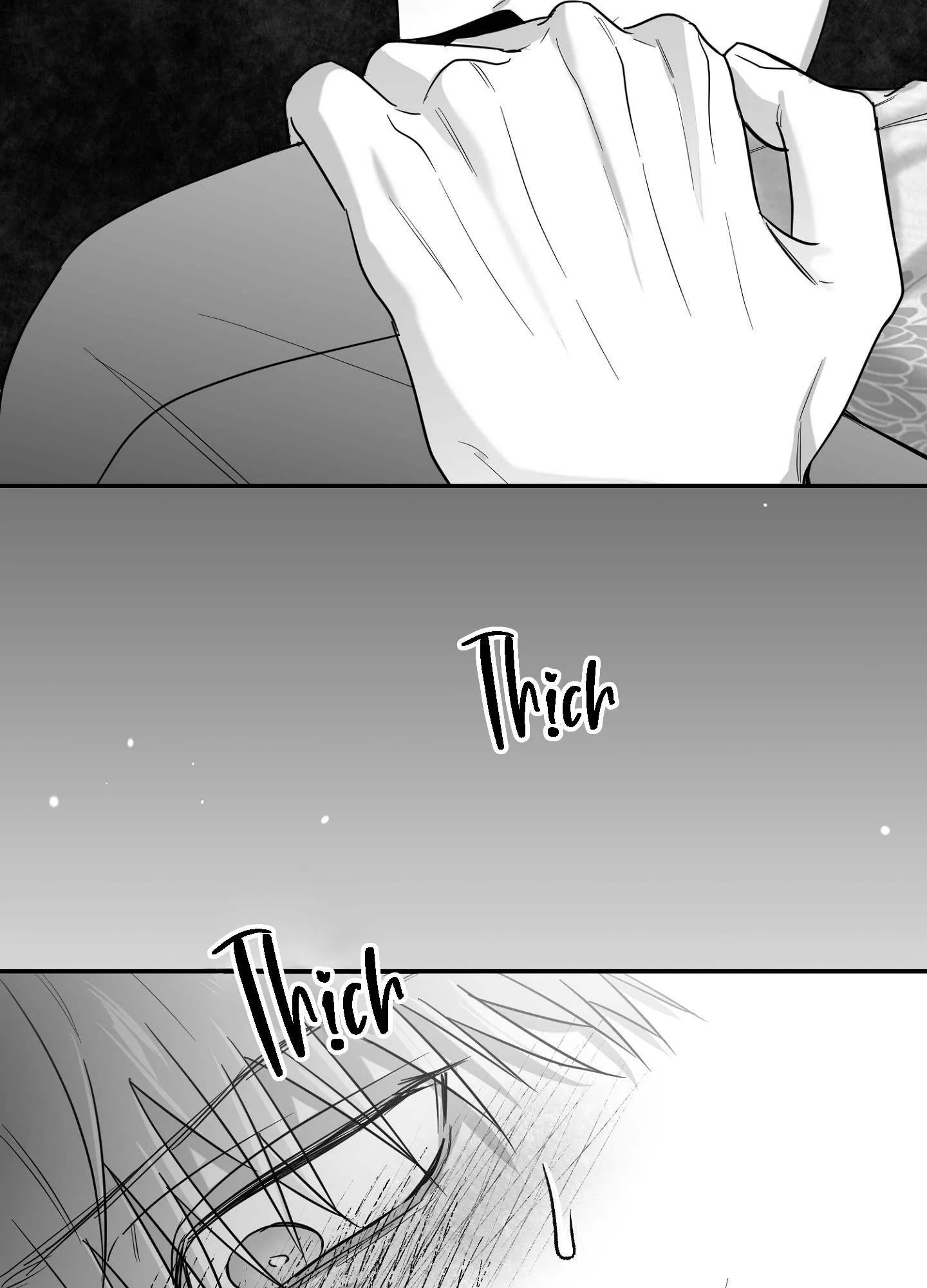 NON ZERO SUM Chapter 62 Trang 21