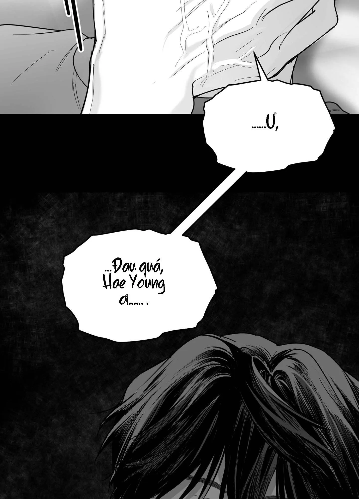 NON ZERO SUM Chapter 62 Trang 31