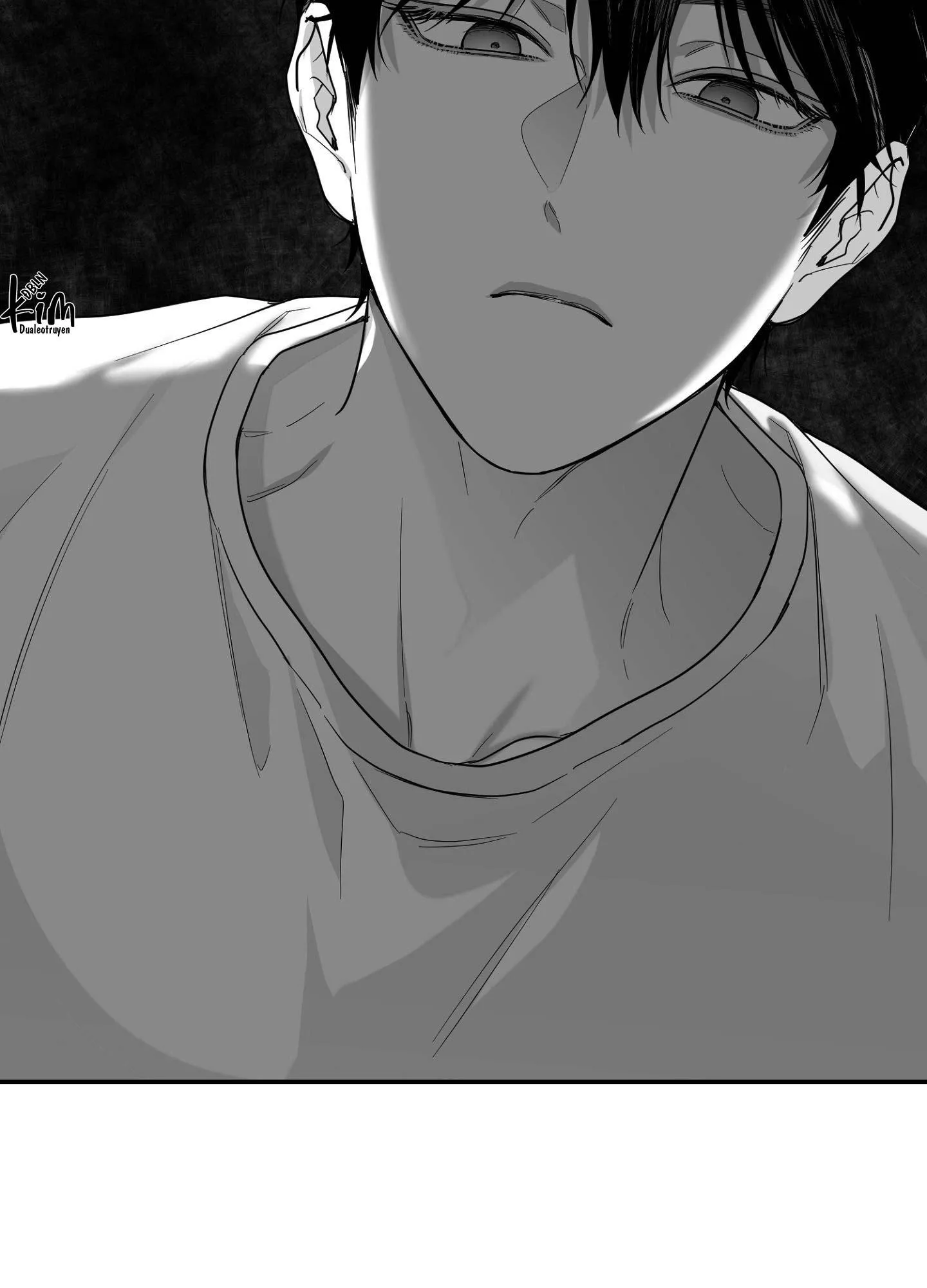 NON ZERO SUM Chapter 62 Trang 32