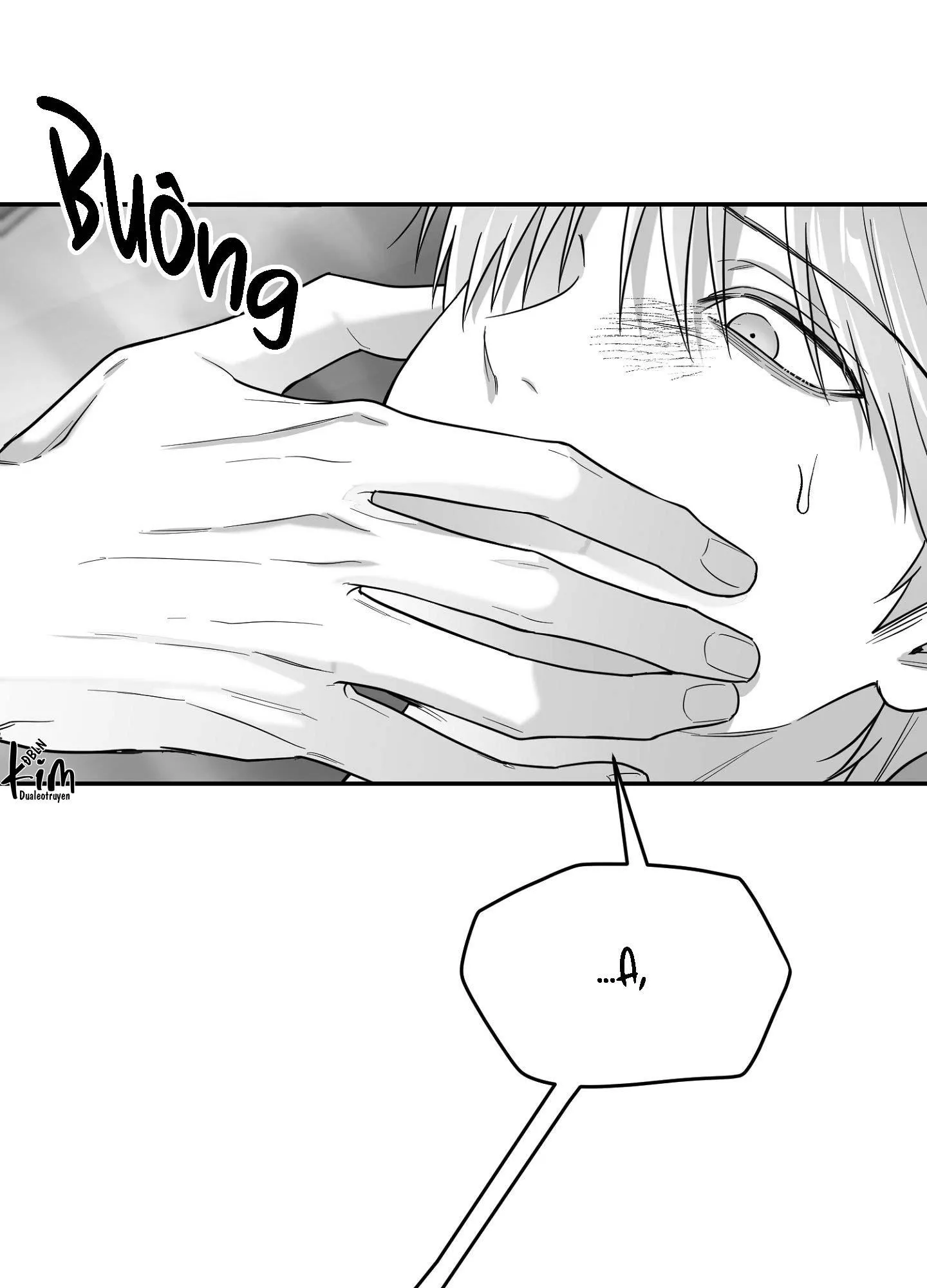 NON ZERO SUM Chapter 62 Trang 33