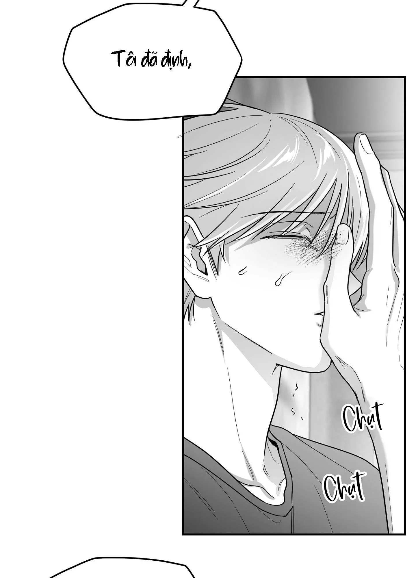 NON ZERO SUM Chapter 62 Trang 34