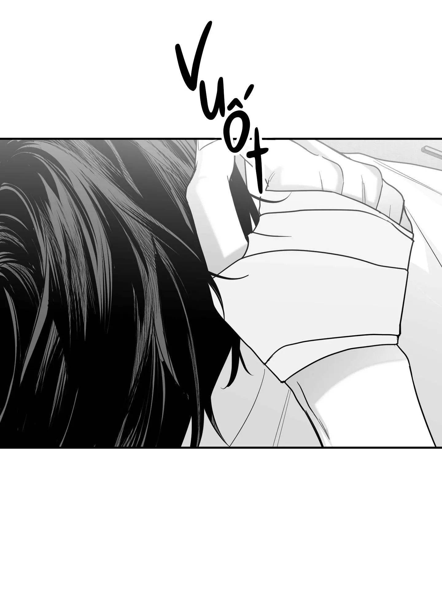 NON ZERO SUM Chapter 62 Trang 39