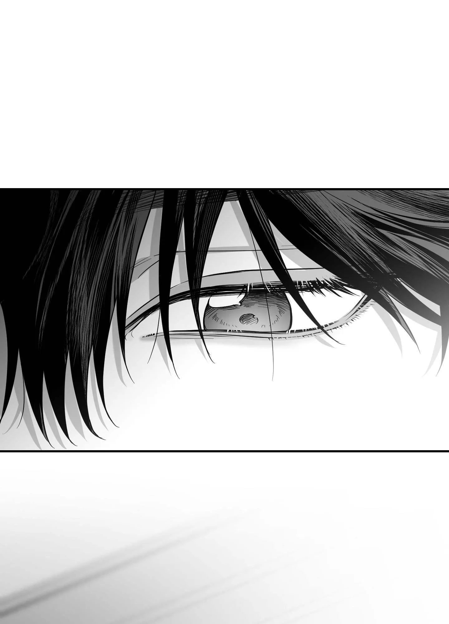 NON ZERO SUM Chapter 62 Trang 40