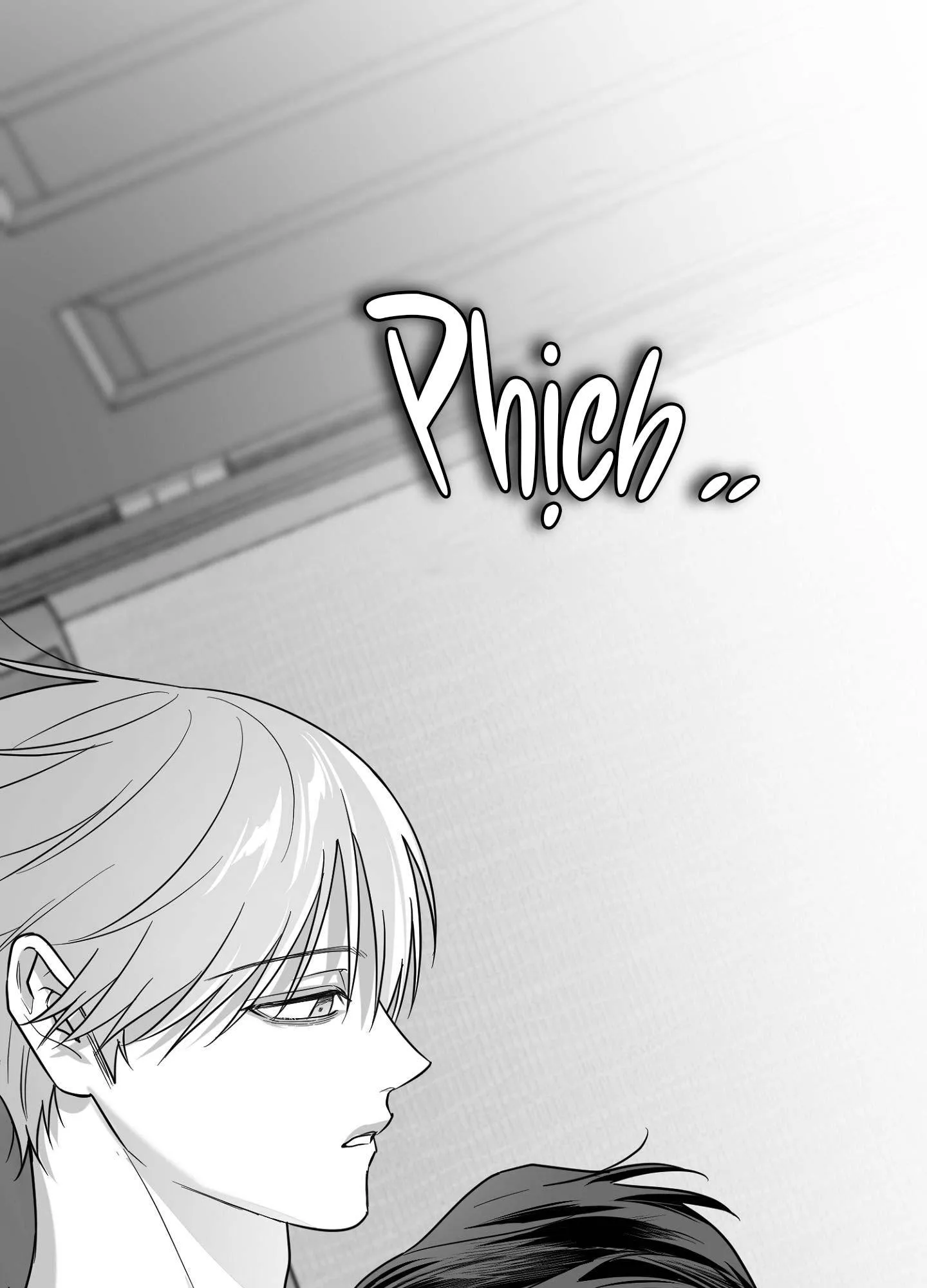 NON ZERO SUM Chapter 62 Trang 41