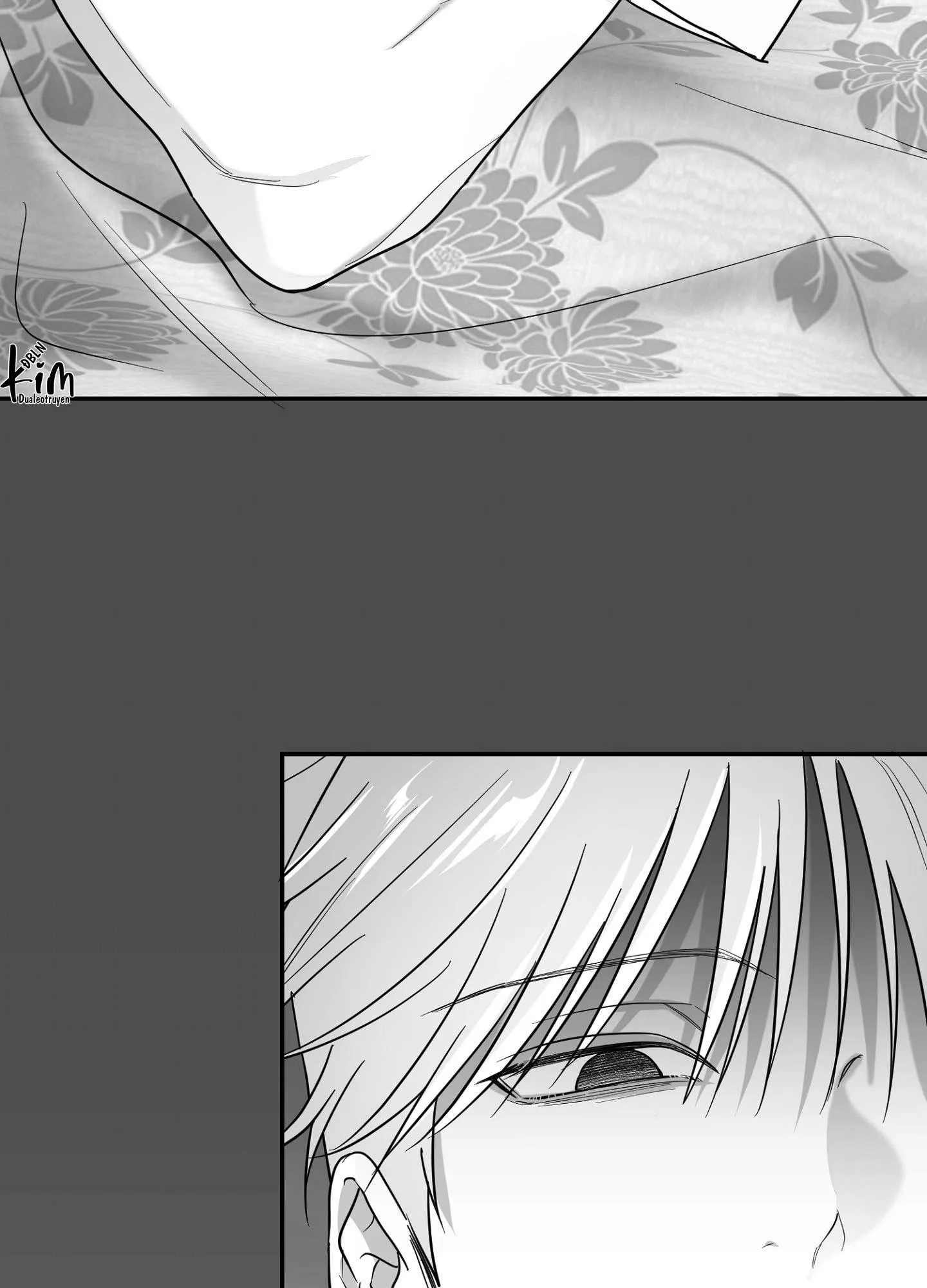 NON ZERO SUM Chapter 62 Trang 43