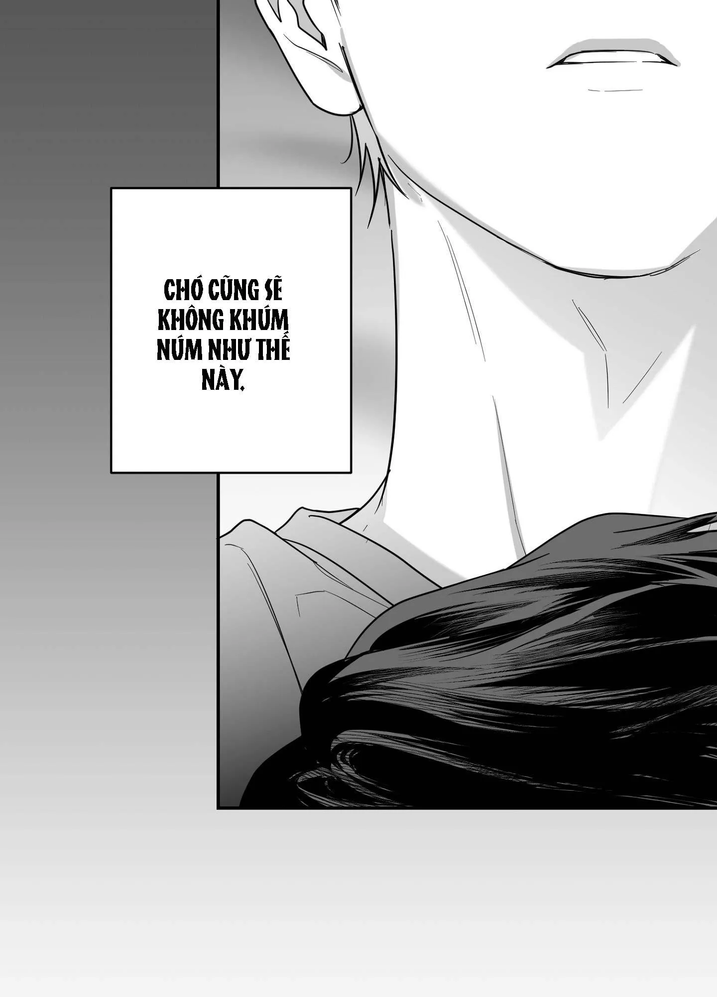 NON ZERO SUM Chapter 62 Trang 44