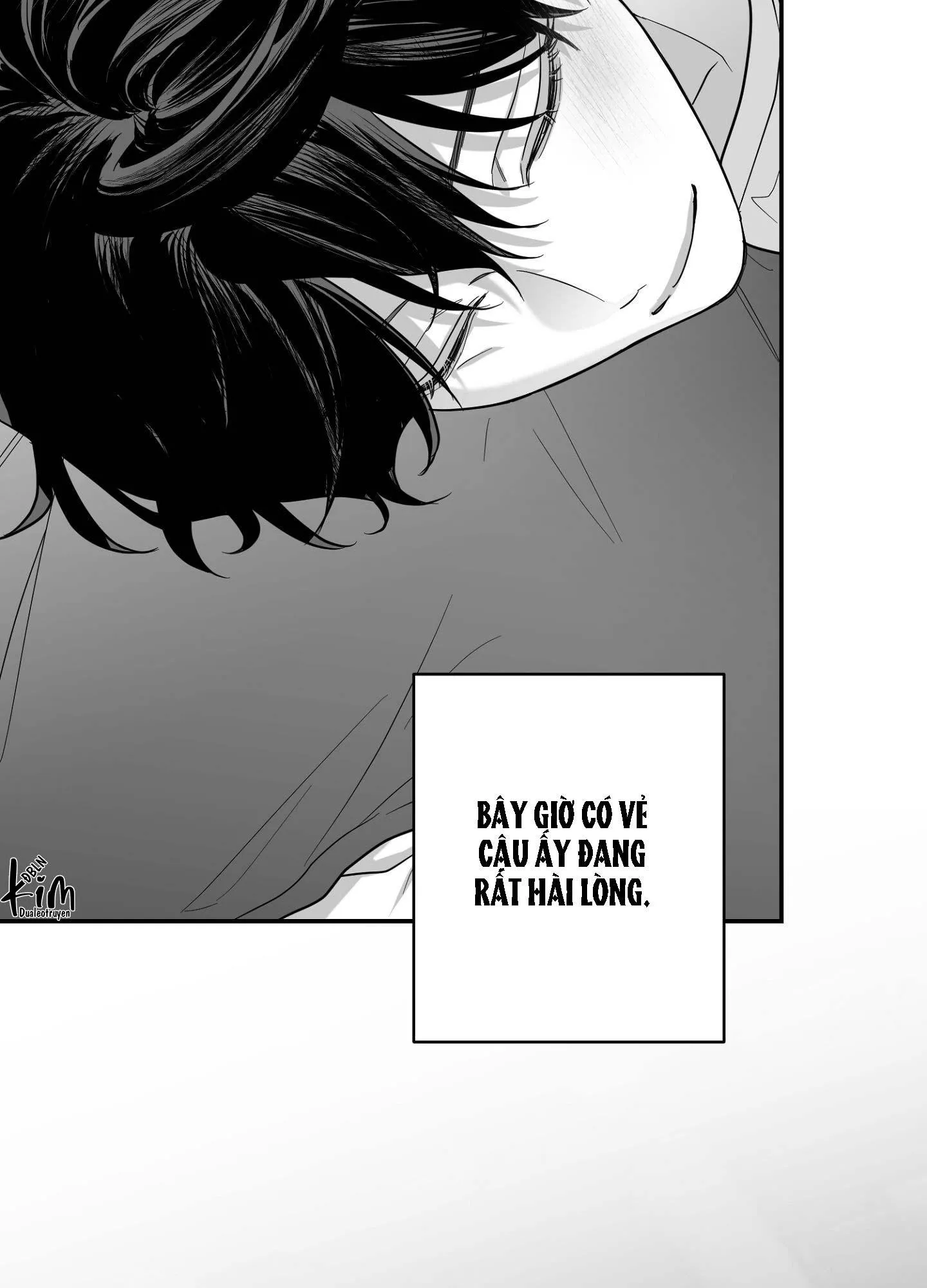 NON ZERO SUM Chapter 62 Trang 46