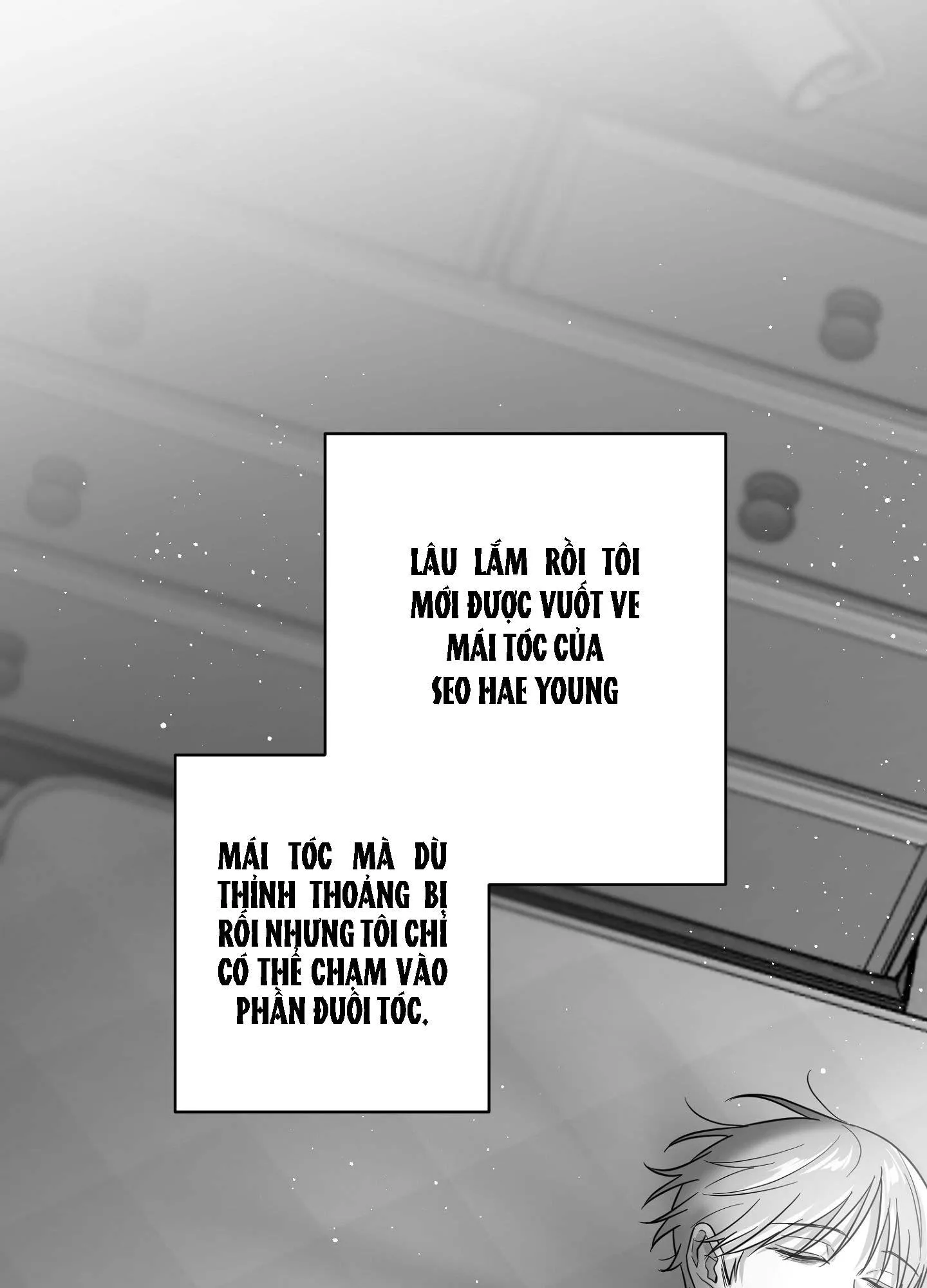 NON ZERO SUM Chapter 62 Trang 47