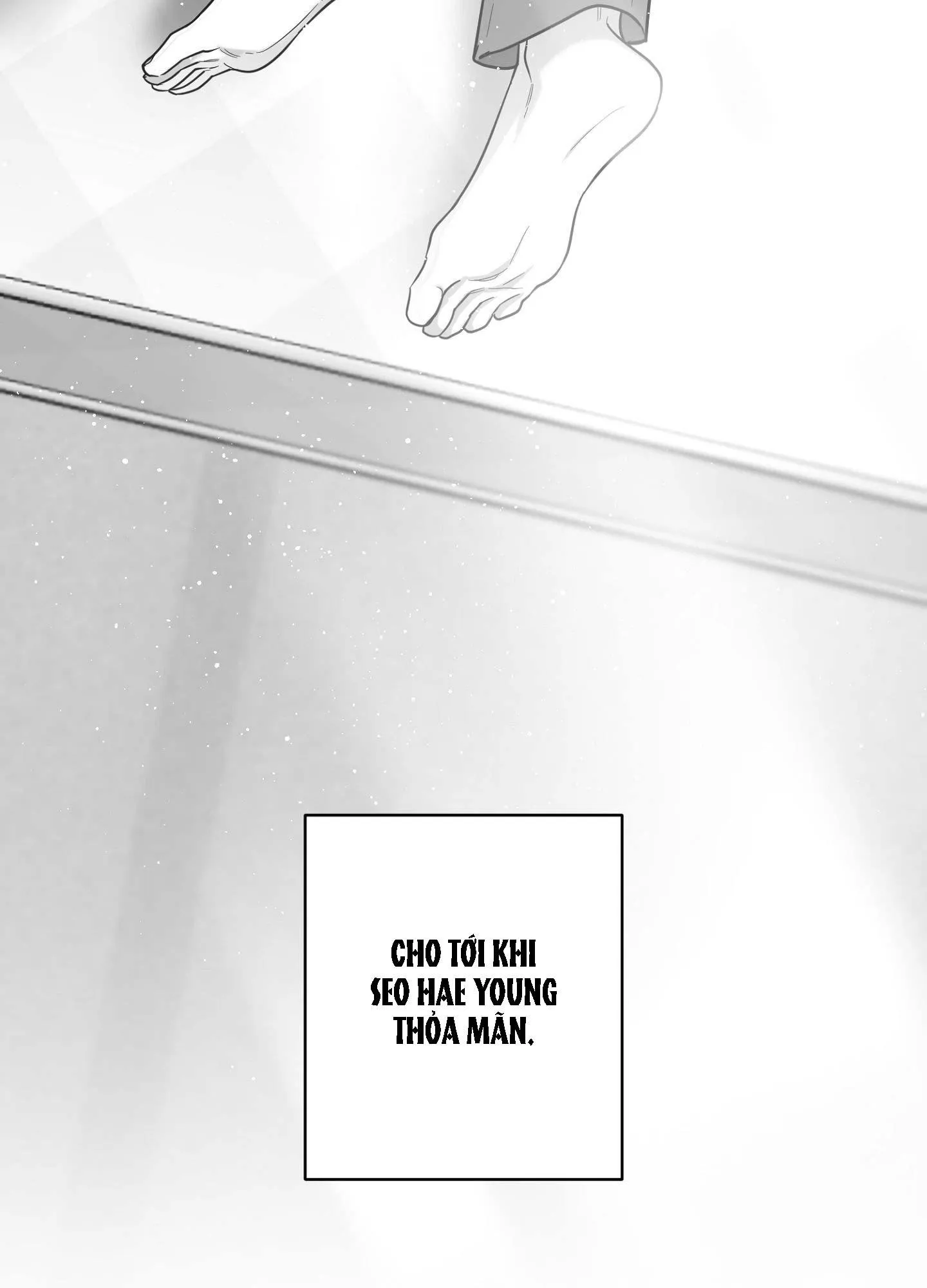 NON ZERO SUM Chapter 62 Trang 50