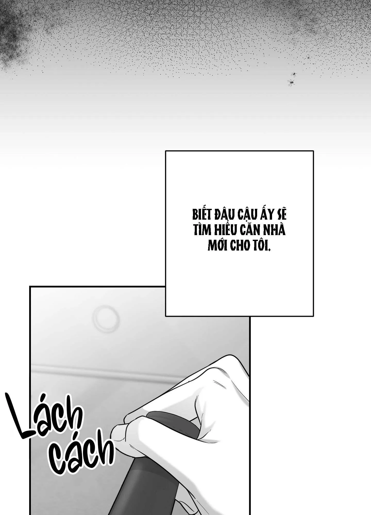 NON ZERO SUM Chapter 62 Trang 55