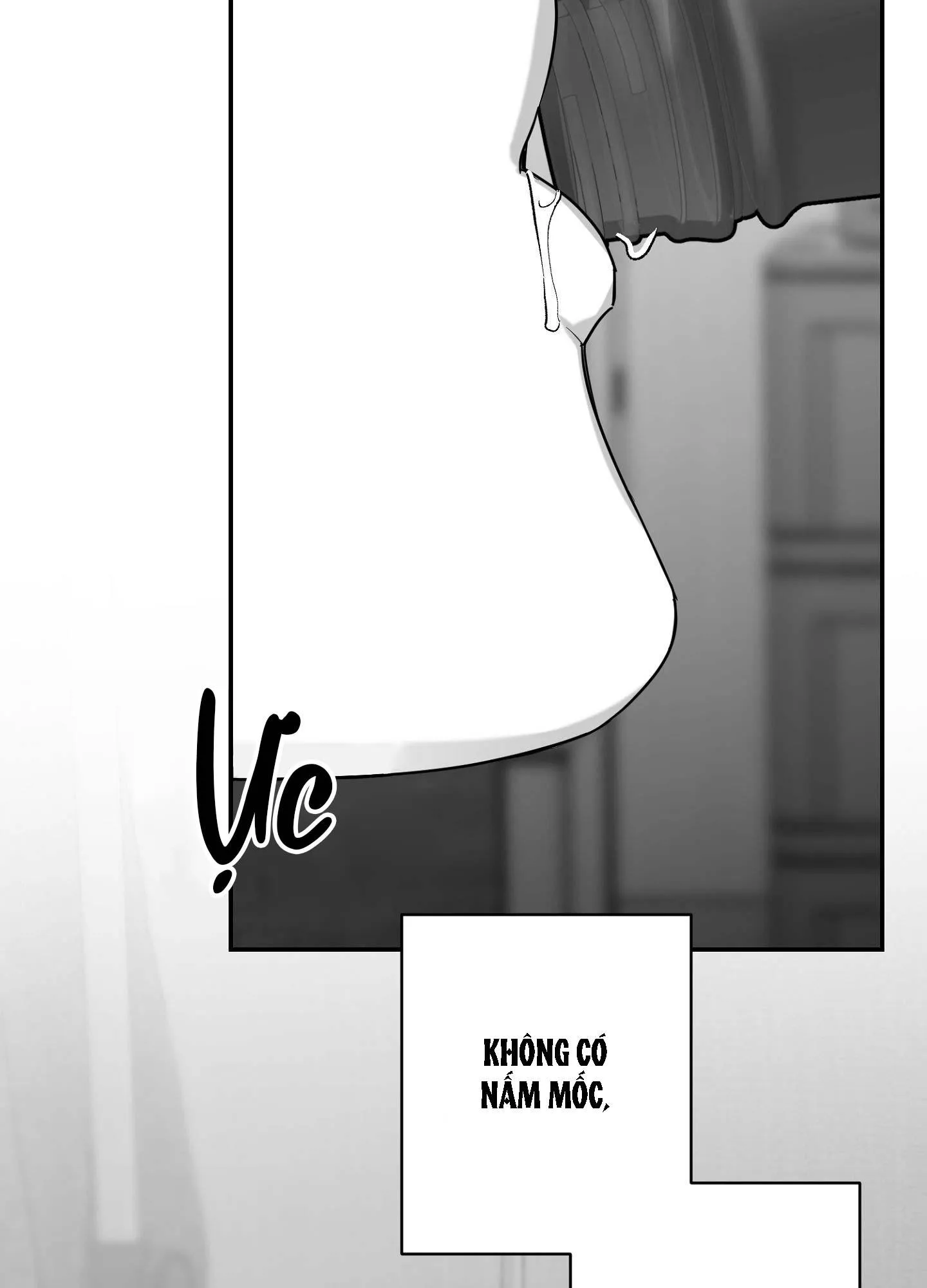 NON ZERO SUM Chapter 62 Trang 57