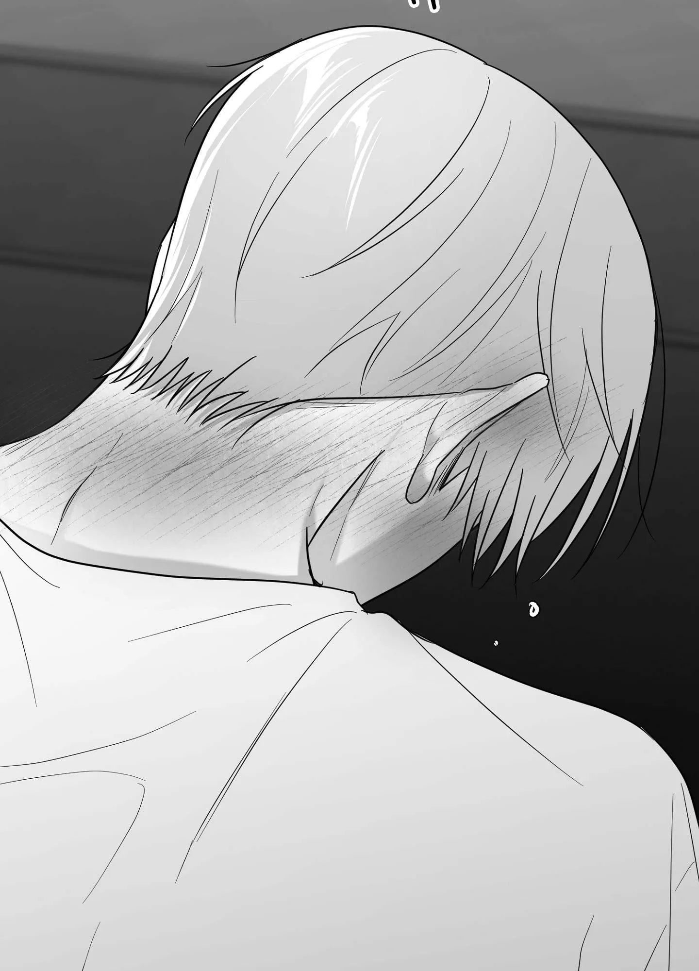 NON ZERO SUM Chapter 62 Trang 59