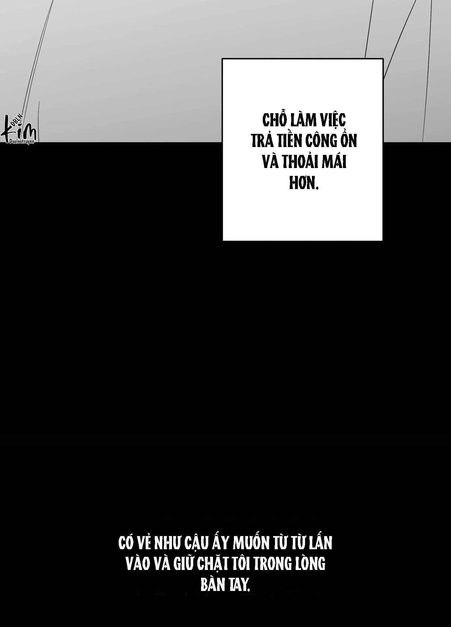 NON ZERO SUM Chapter 62 Trang 60