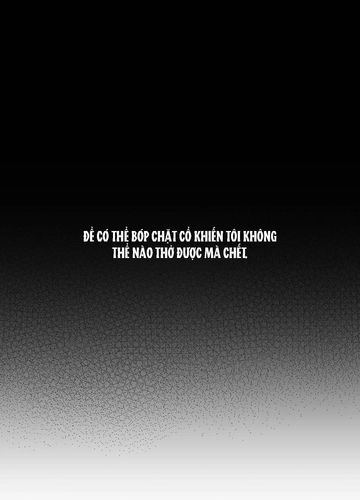 NON ZERO SUM Chapter 62 Trang 61