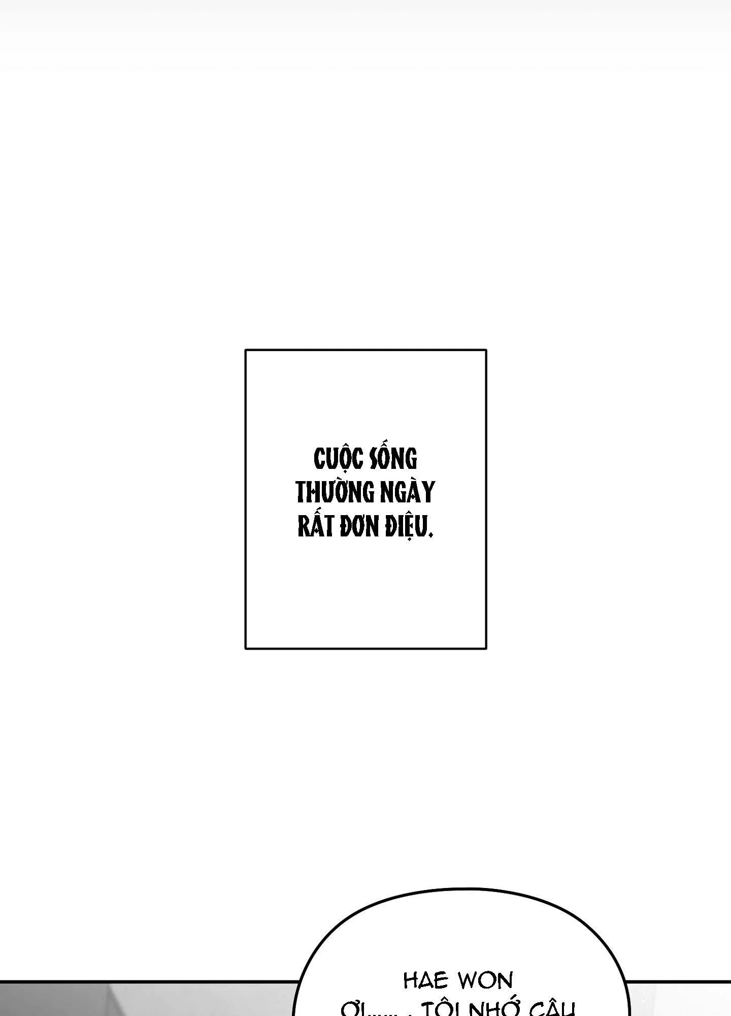 NON ZERO SUM Chapter 62 Trang 62