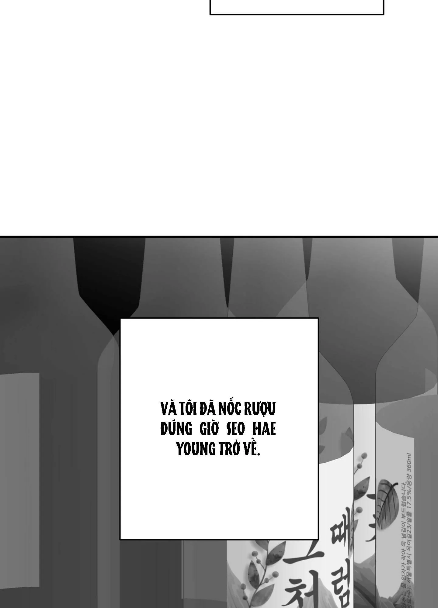 NON ZERO SUM Chapter 62 Trang 66