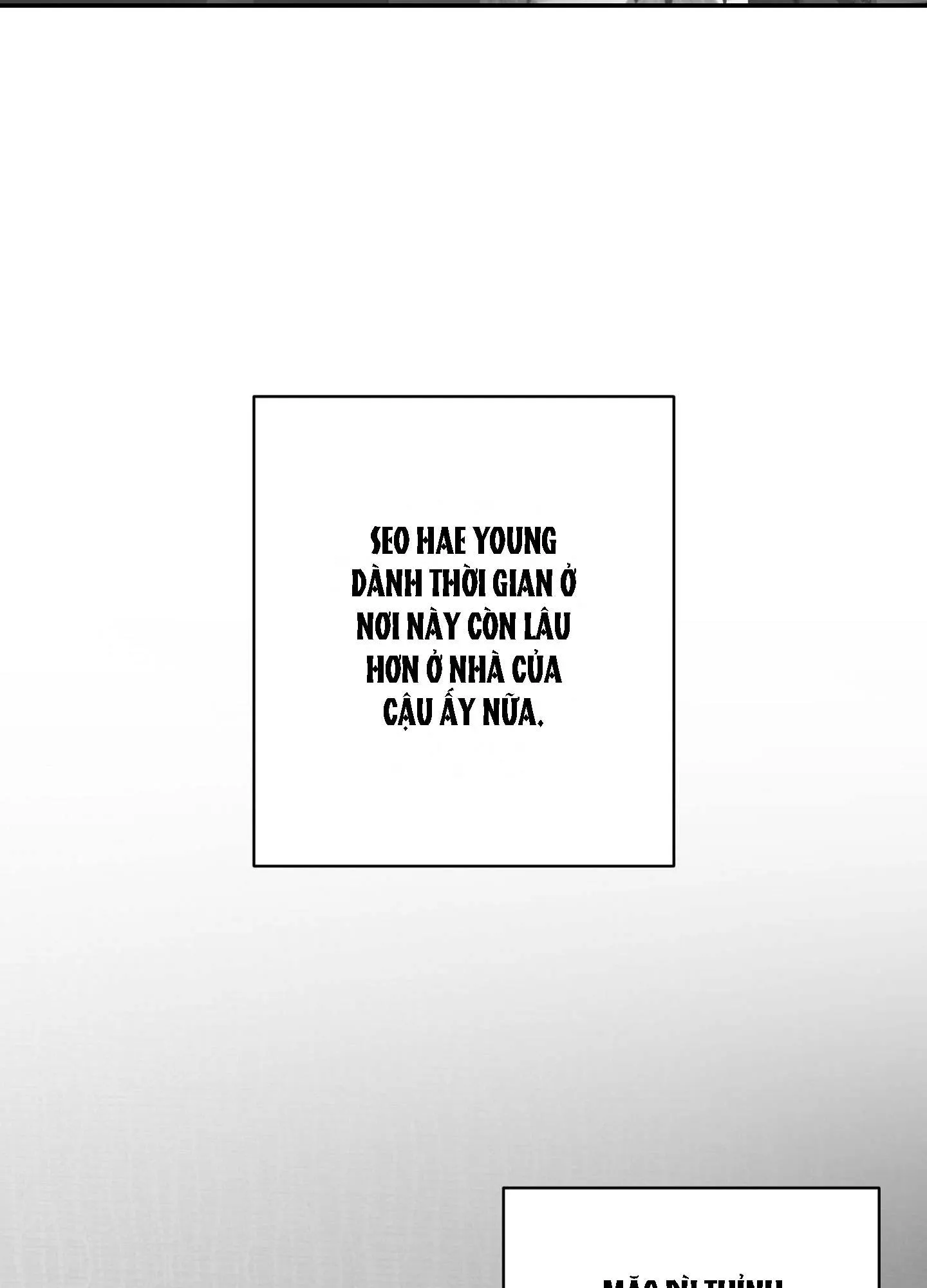 NON ZERO SUM Chapter 62 Trang 67