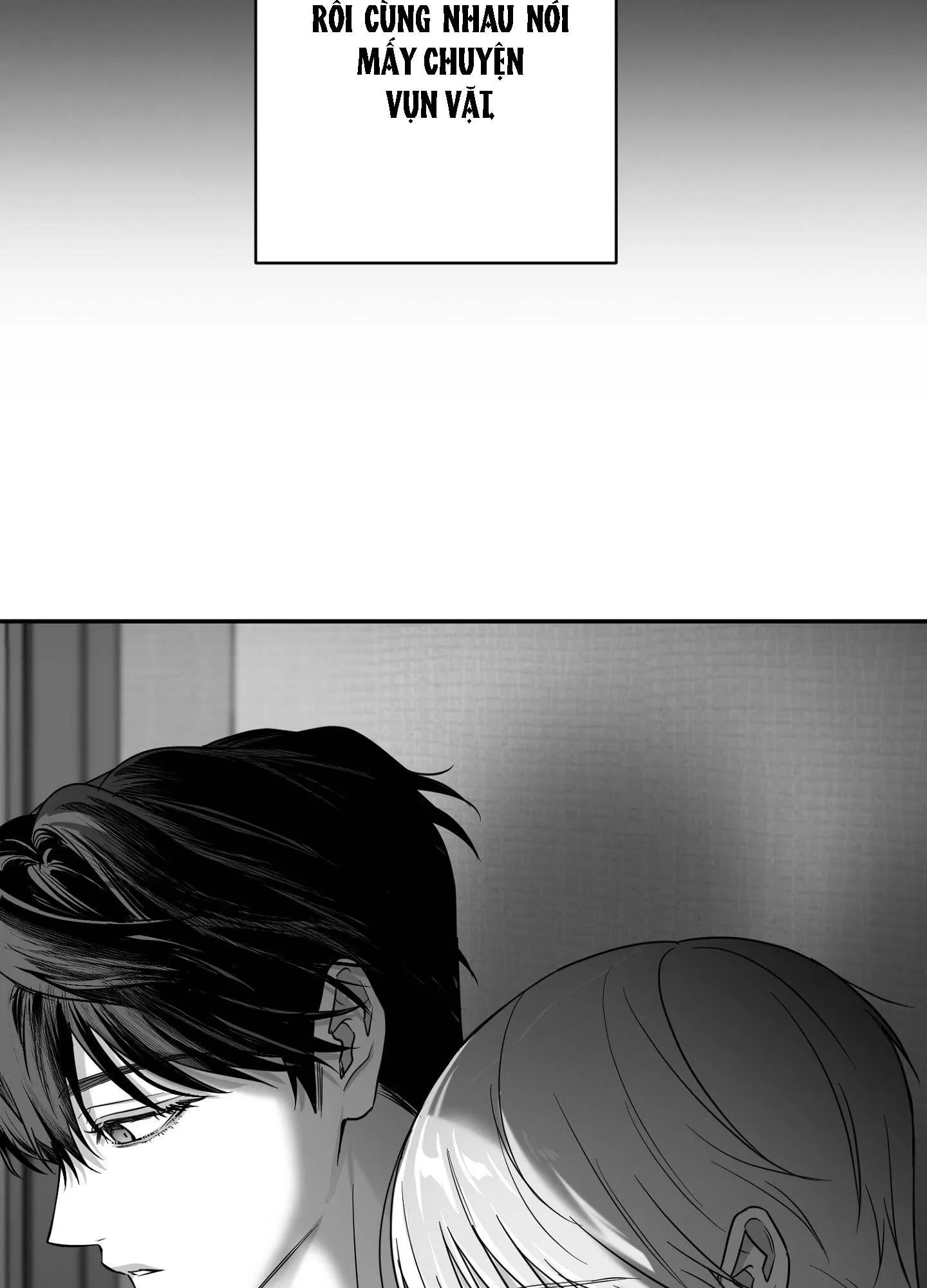 NON ZERO SUM Chapter 62 Trang 70