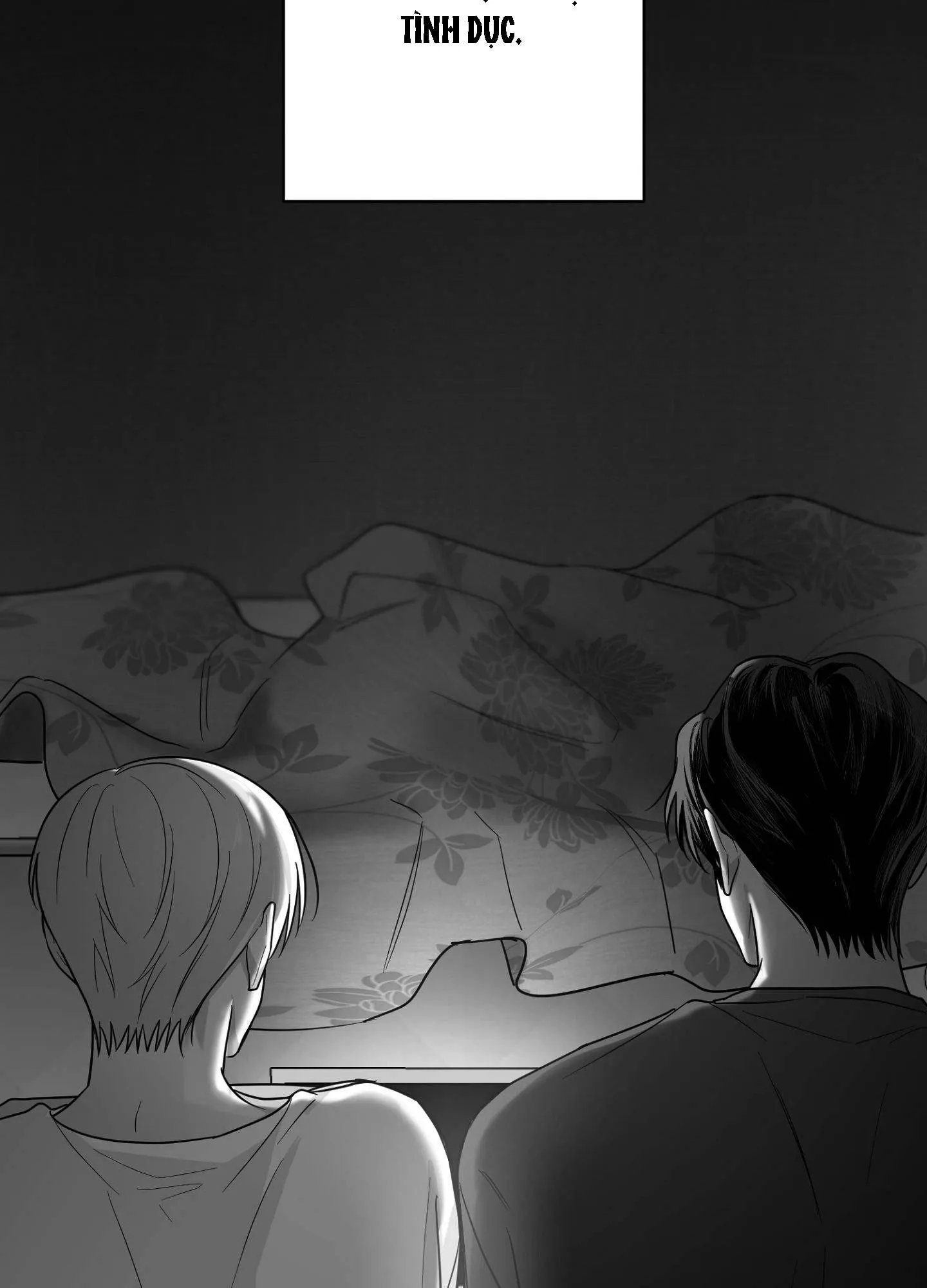 NON ZERO SUM Chapter 62 Trang 72