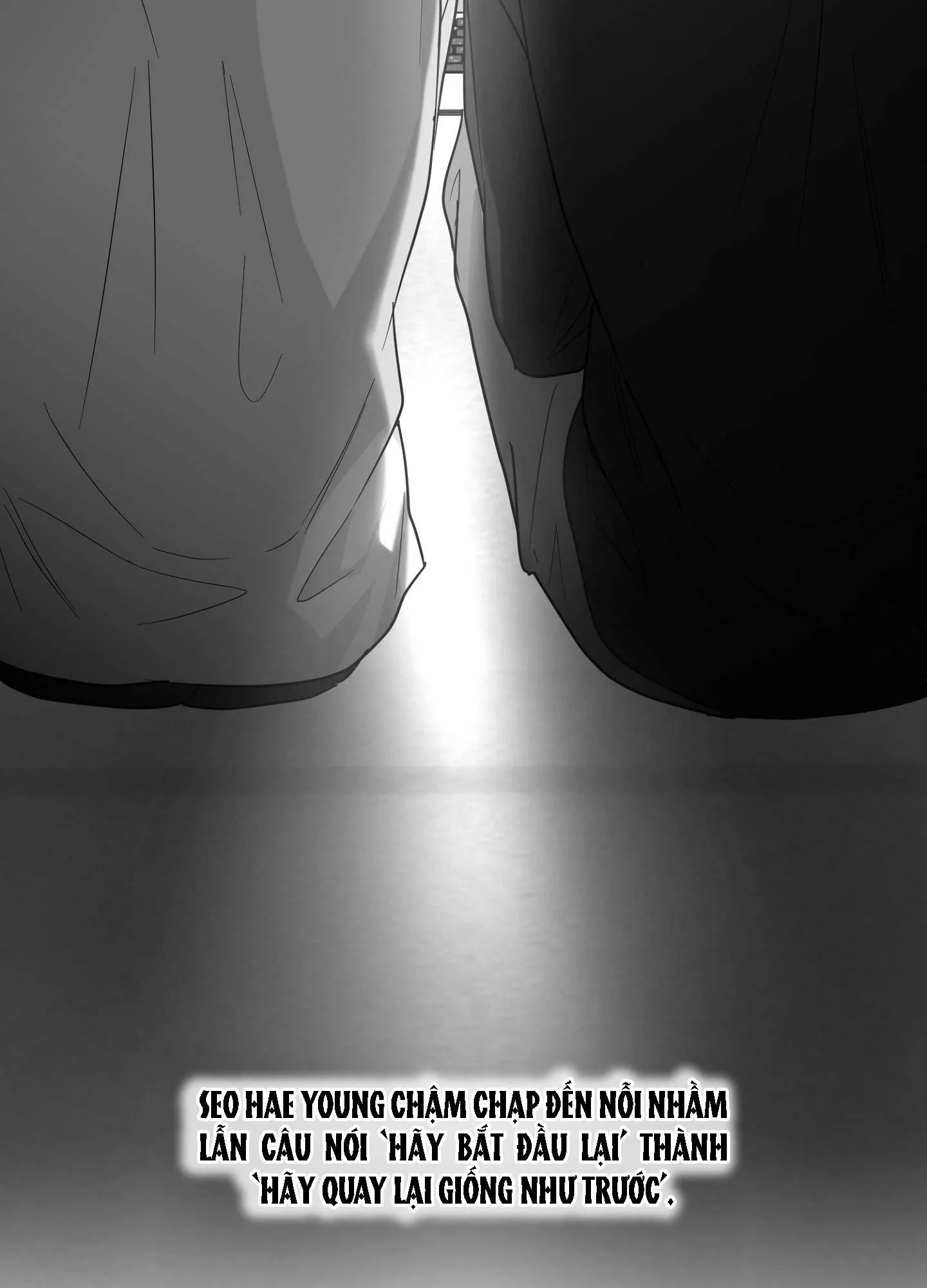 NON ZERO SUM Chapter 62 Trang 73