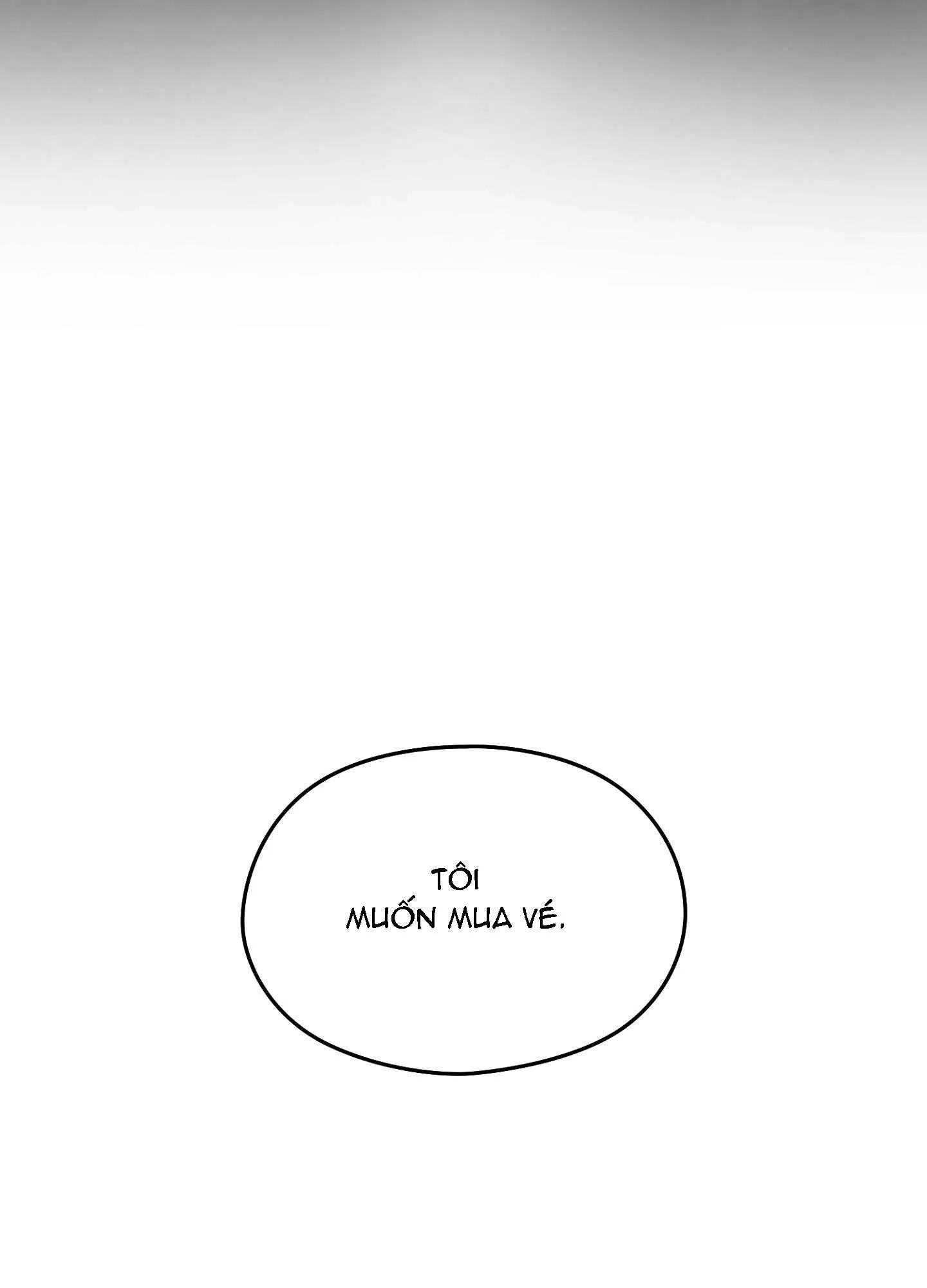 NON ZERO SUM Chapter 62 Trang 74