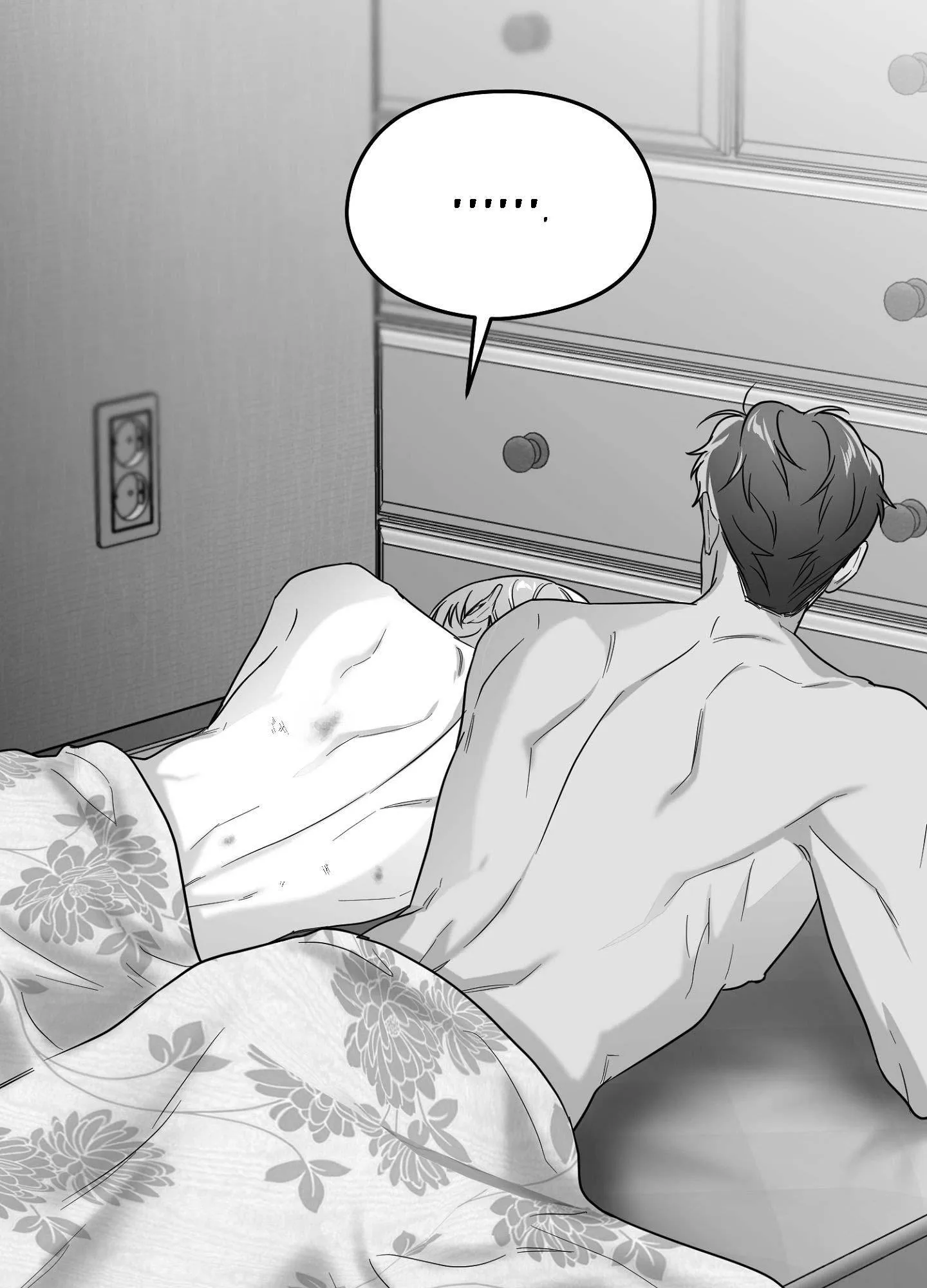 NON ZERO SUM Chapter 62 Trang 79