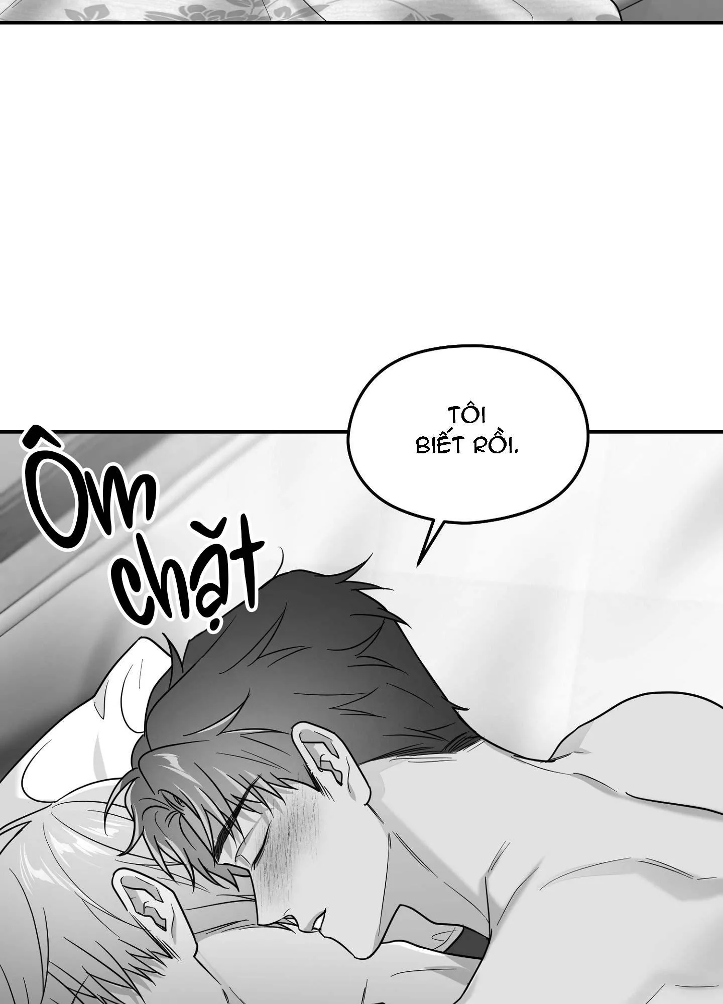 NON ZERO SUM Chapter 62 Trang 80