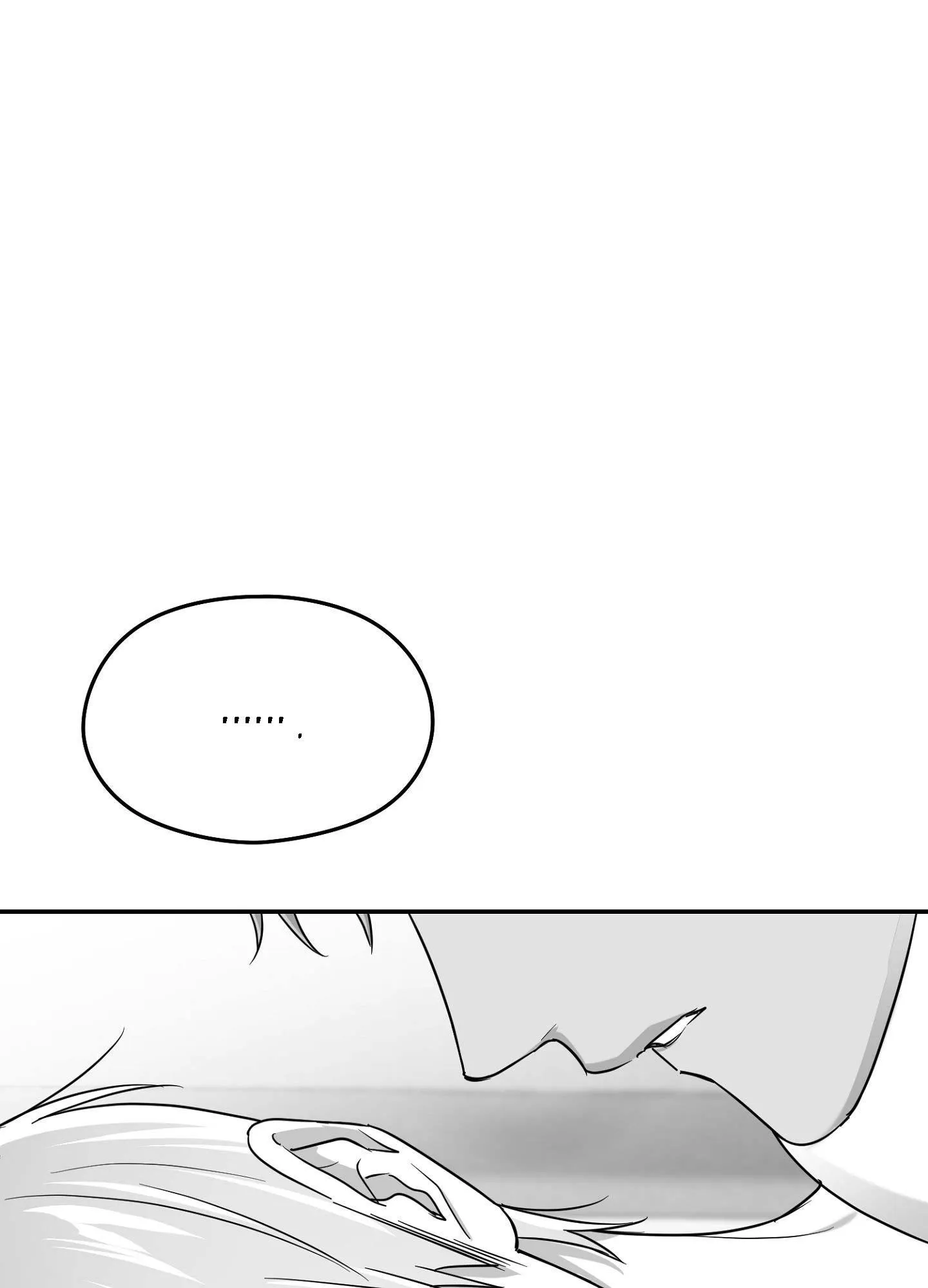 NON ZERO SUM Chapter 62 Trang 82