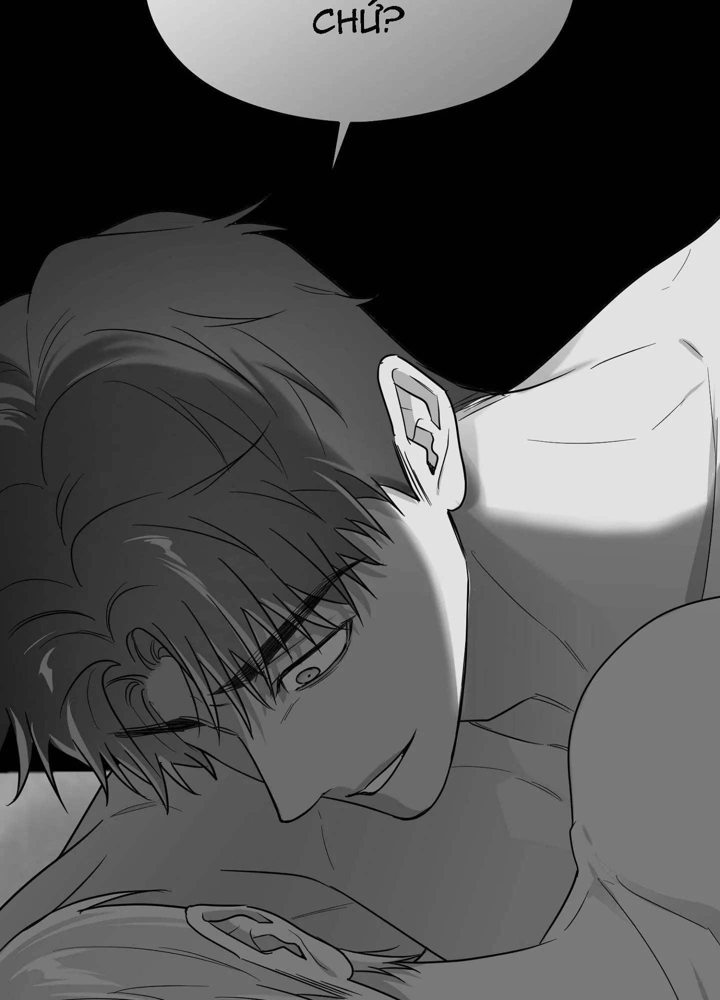 NON ZERO SUM Chapter 62 Trang 84