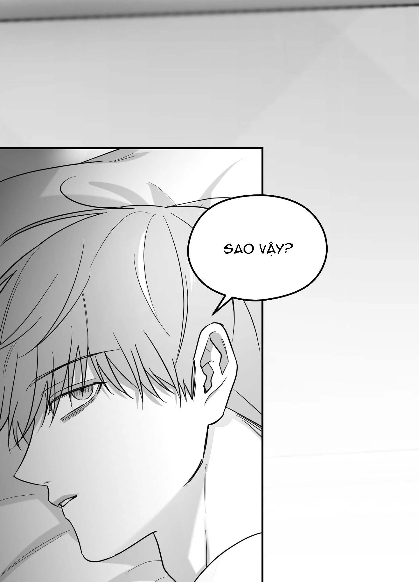 NON ZERO SUM Chapter 62 Trang 86