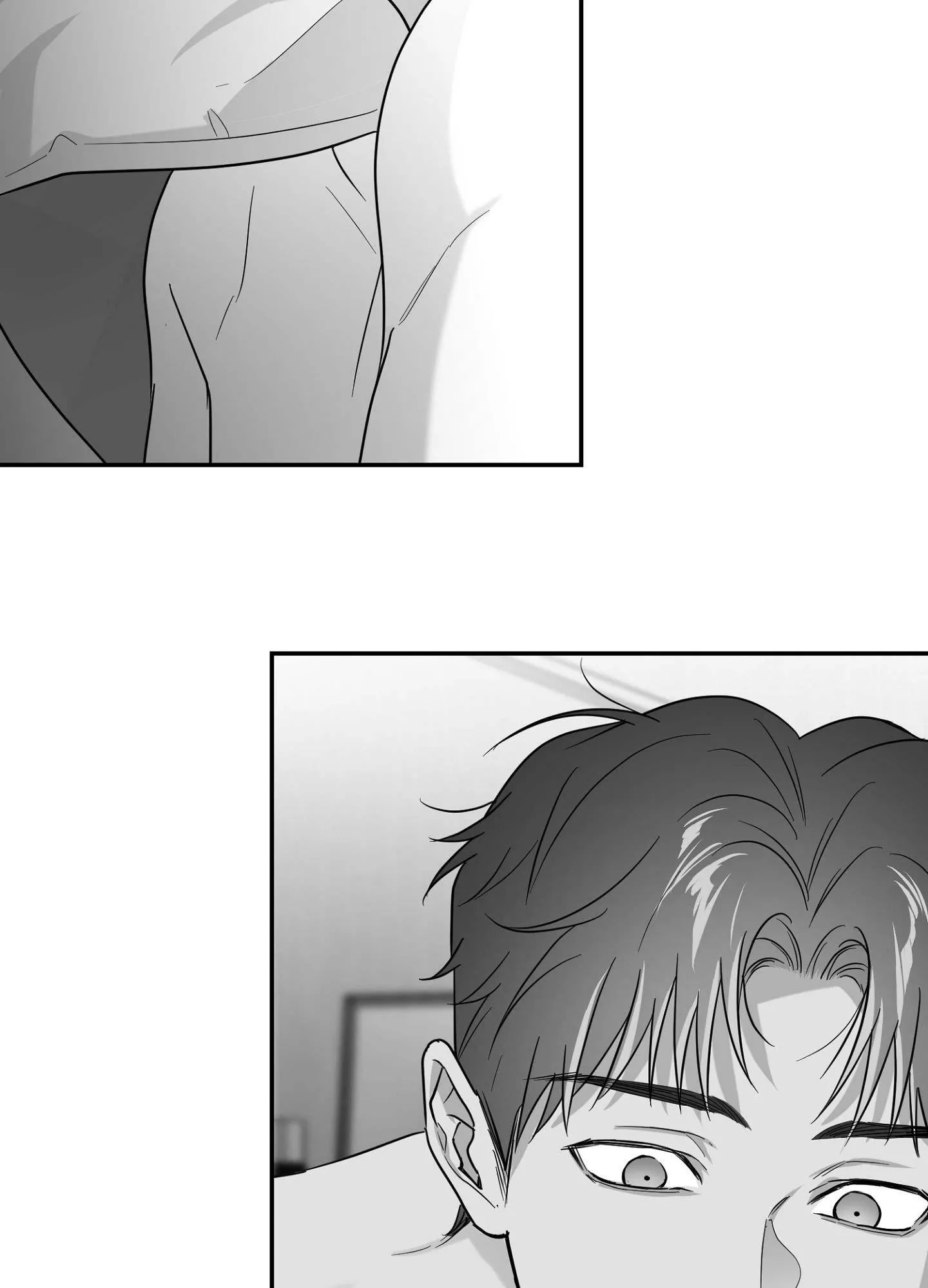 NON ZERO SUM Chapter 62 Trang 87