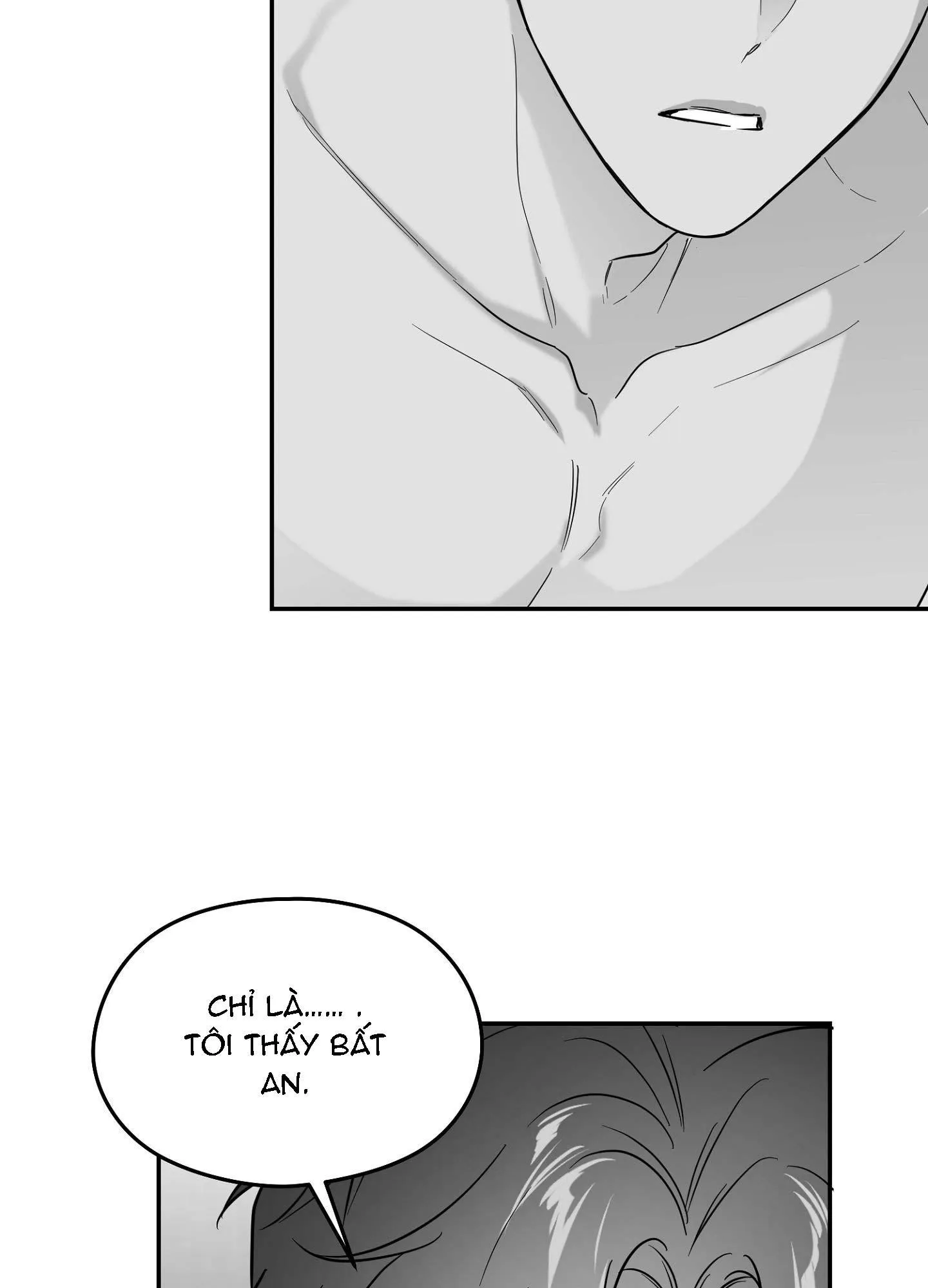 NON ZERO SUM Chapter 62 Trang 88